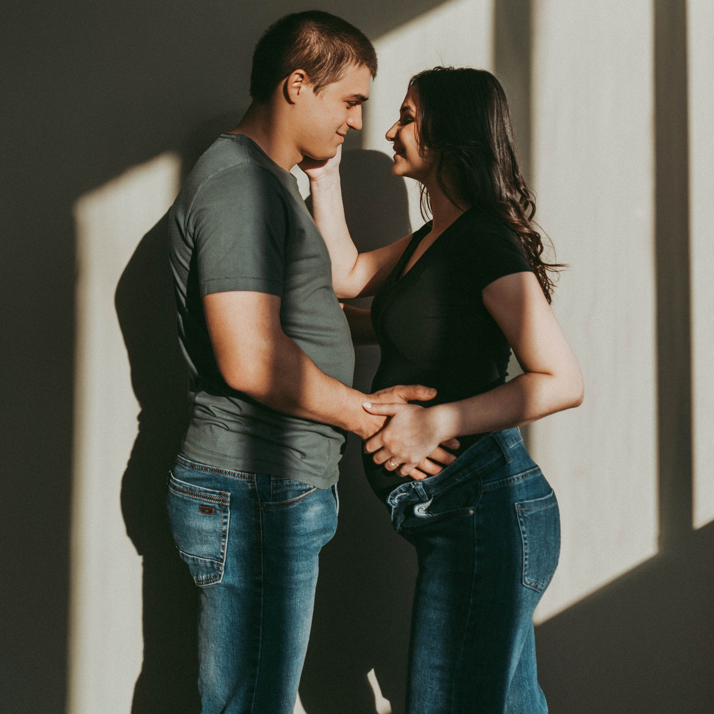 Отзывы и цены. Семейный и детский фотограф в Новосибирске Эвелина Лангеман