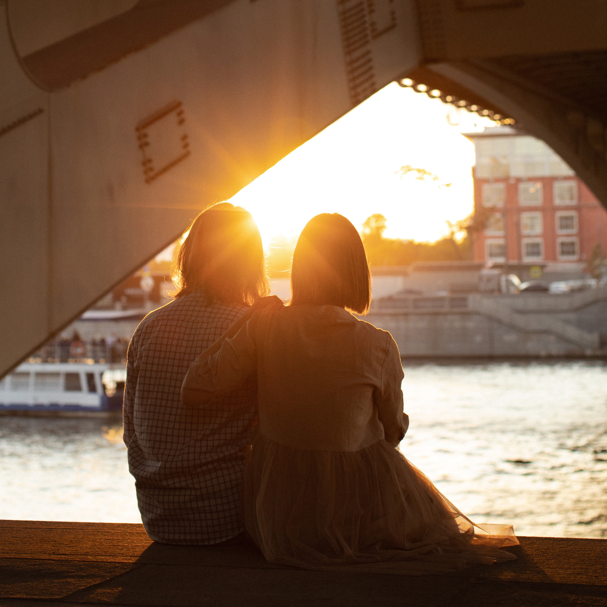 Услуги. Семейный и lovestory фотограф в Москве Светлана Коняхина