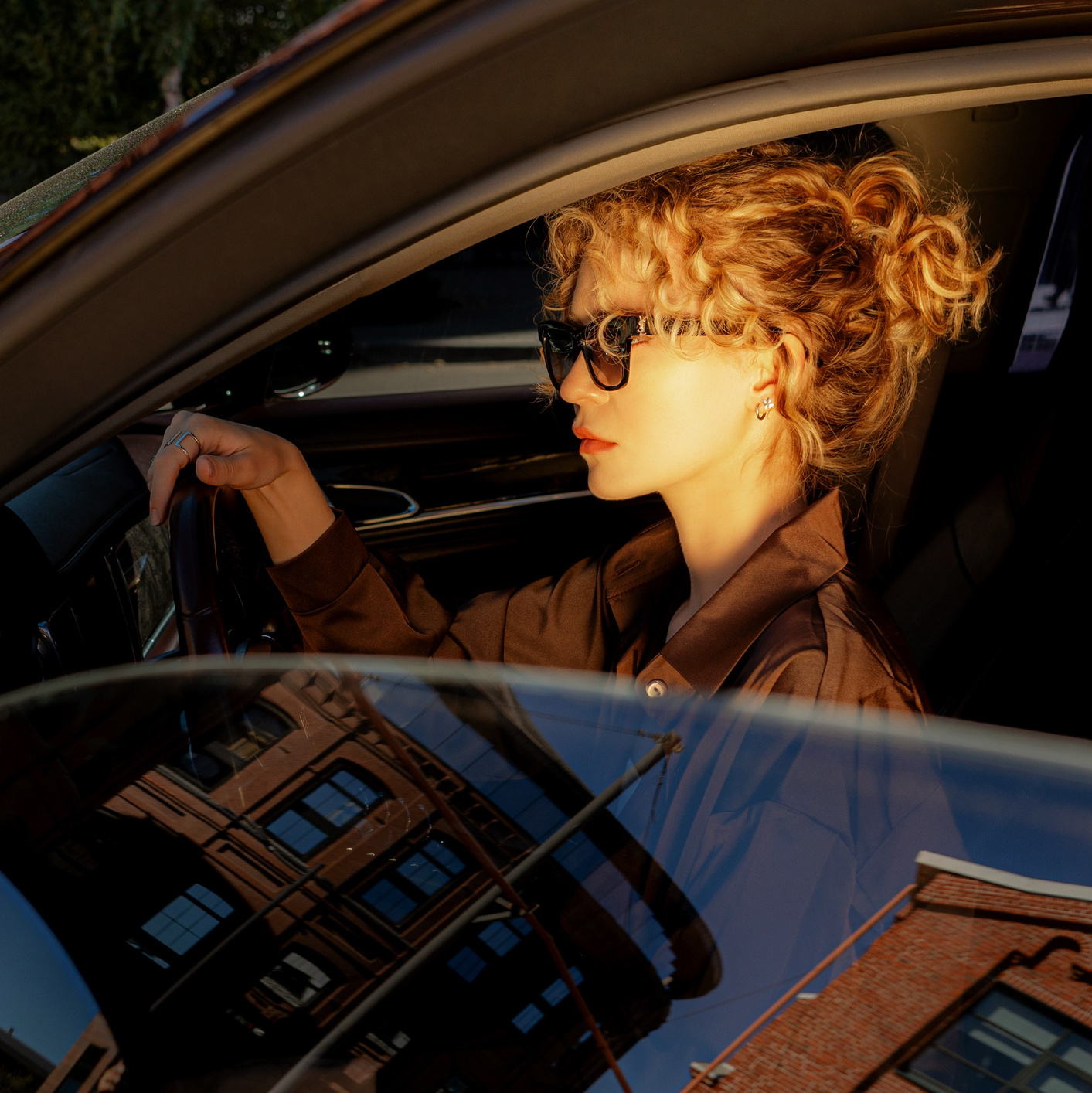 Экспресс обучение