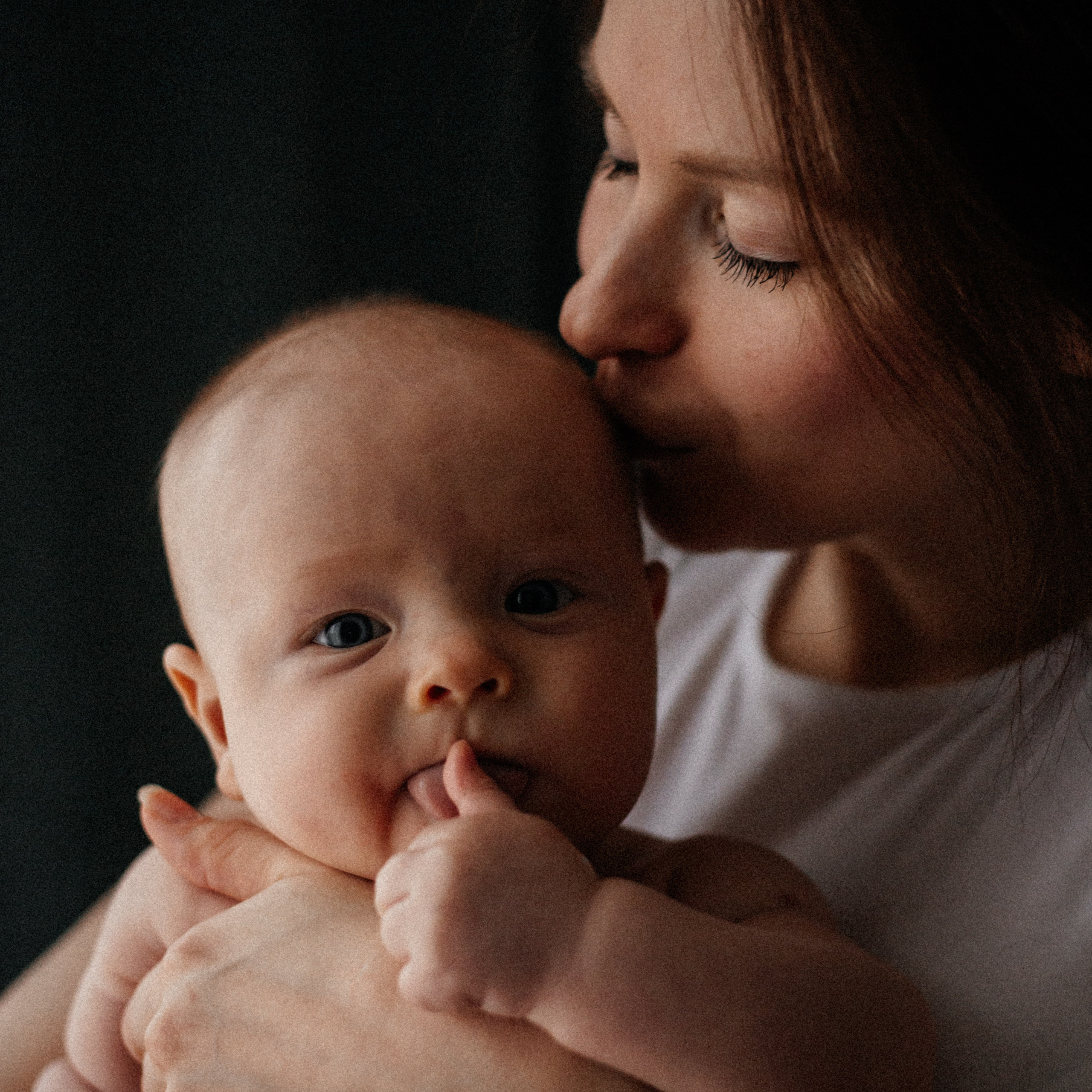 Портфолио. Семейный фотограф Виктория Потехина Москва