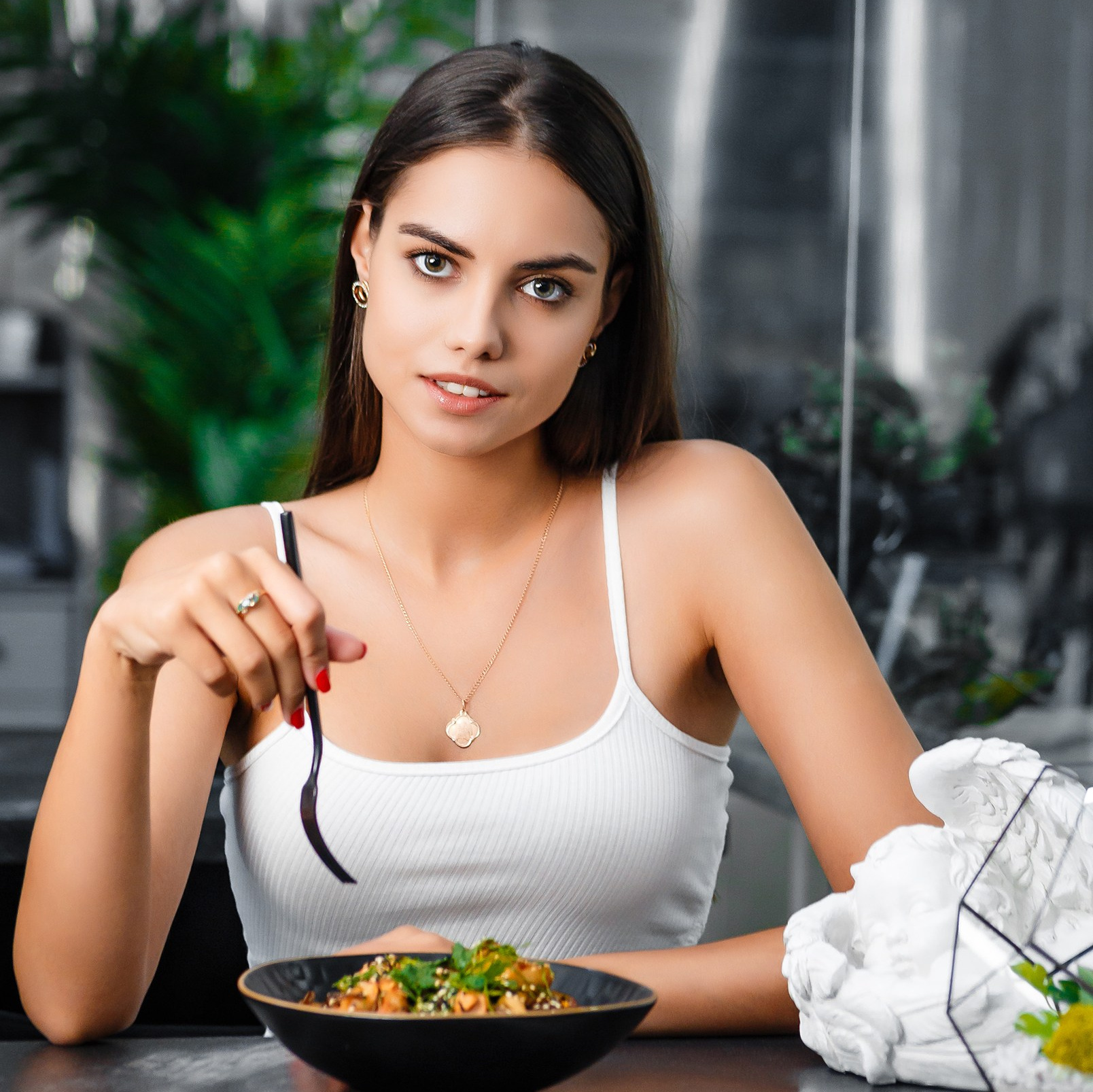 О себе. Репортажный фотограф в Санкт-Петербурге | Влад Грунь