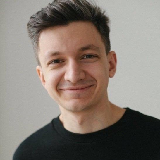 Prices. Hochzeitsfotograf in Potsdam — Alister Licht