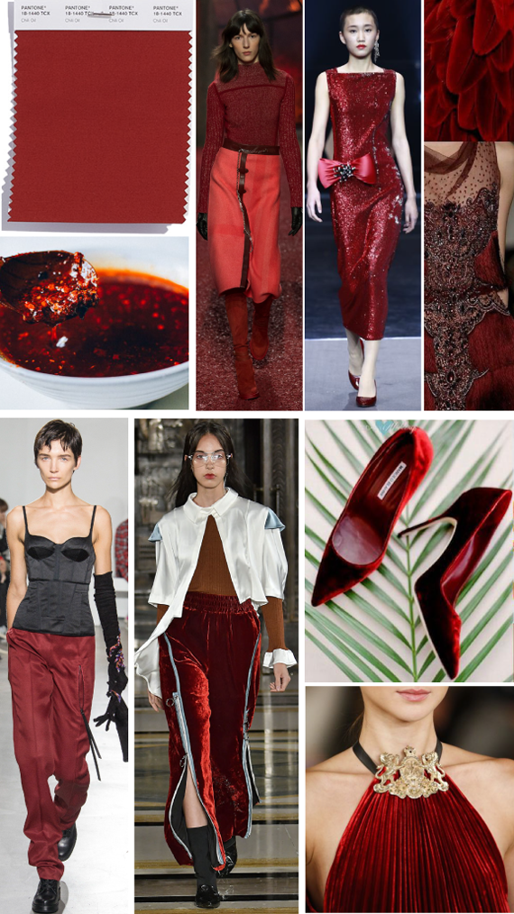 ЗАЛ ВЕРАНДА РЕКОМЕНДАЦИИ ФОТОГРАФА ДЛЯ ФОТОСЕССИИИ (1)