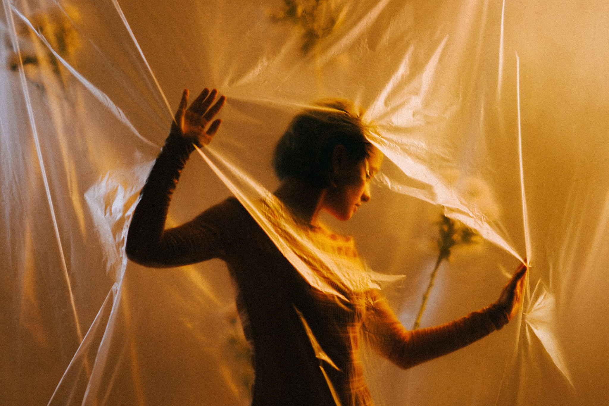 Пресеты. Асхат Бардынов