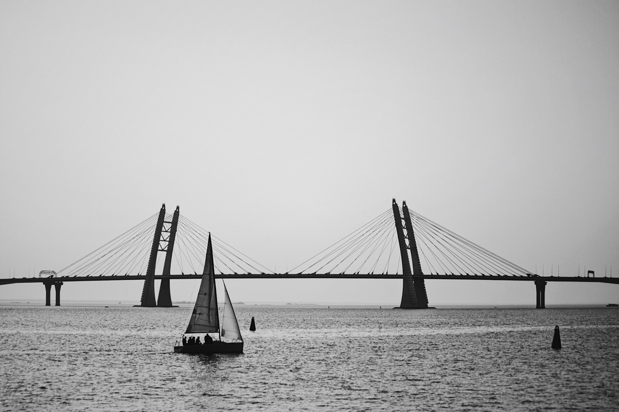 Яхтинг. Женя Красовская | Портретный фотограф | Визуал для брендов