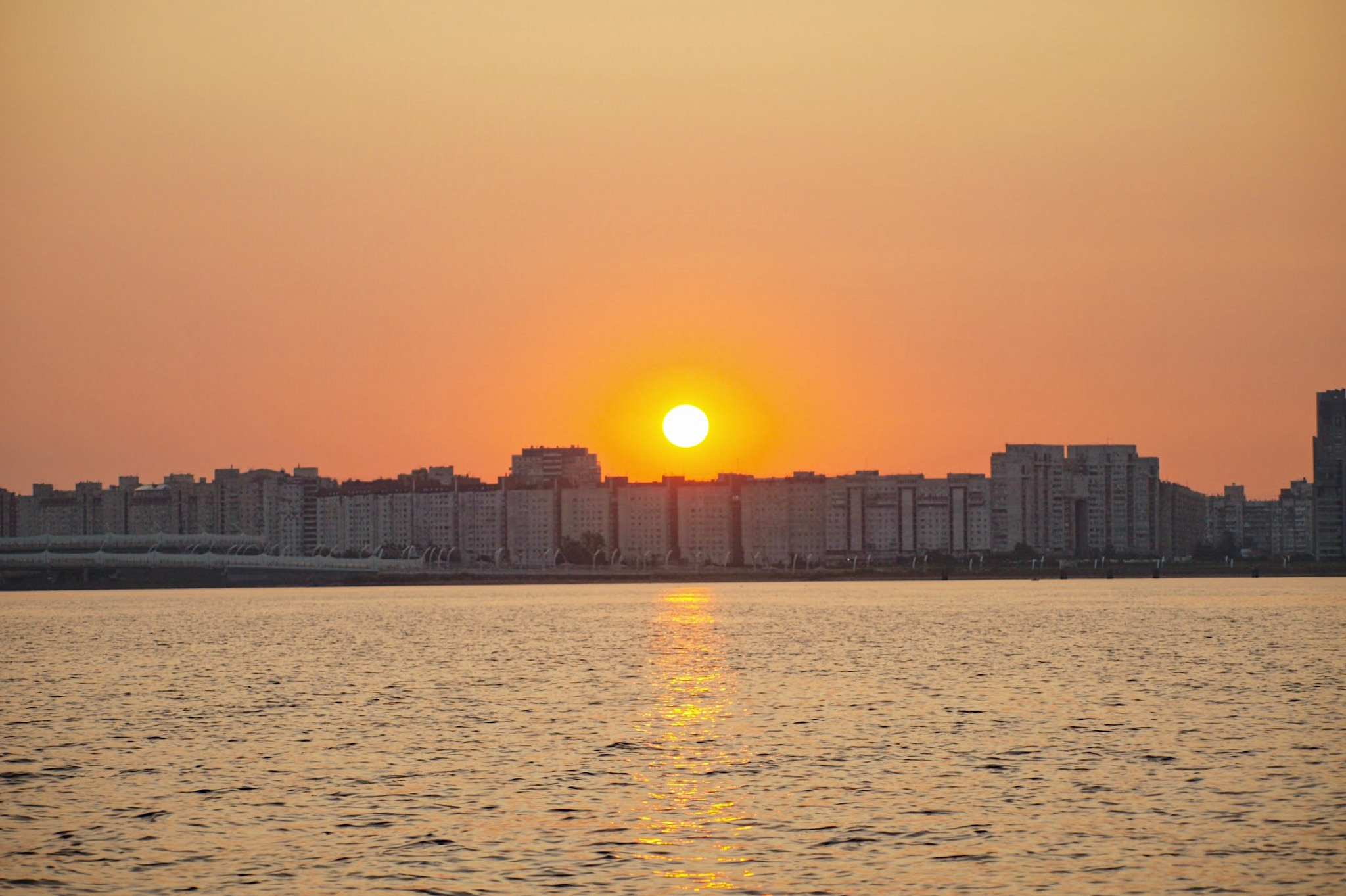 Яхтинг. Женя Красовская | Портретный фотограф | Визуал для брендов