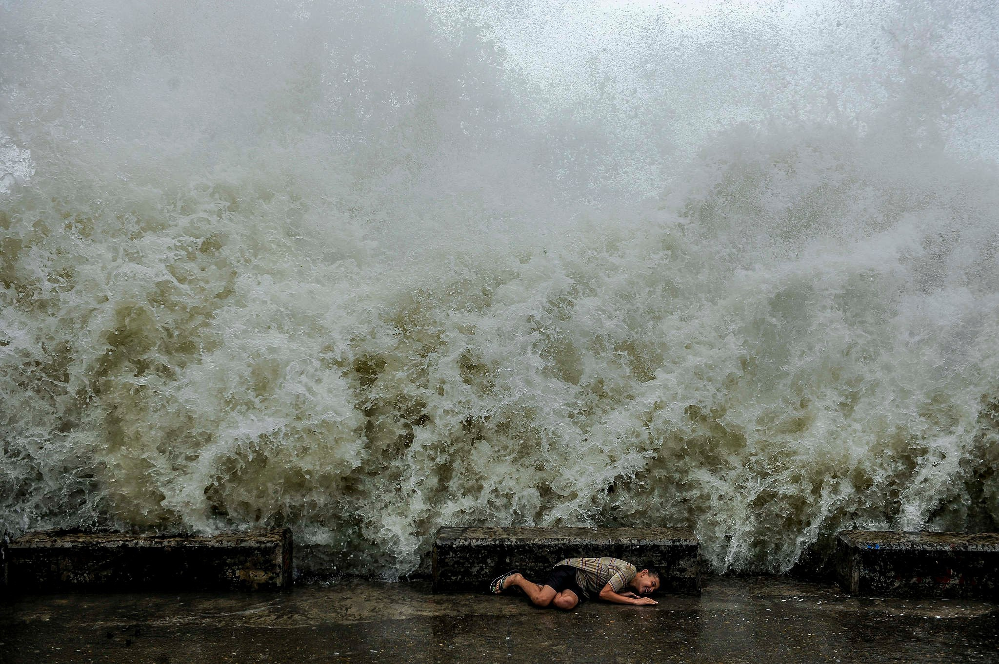 Portfolio Award 2025