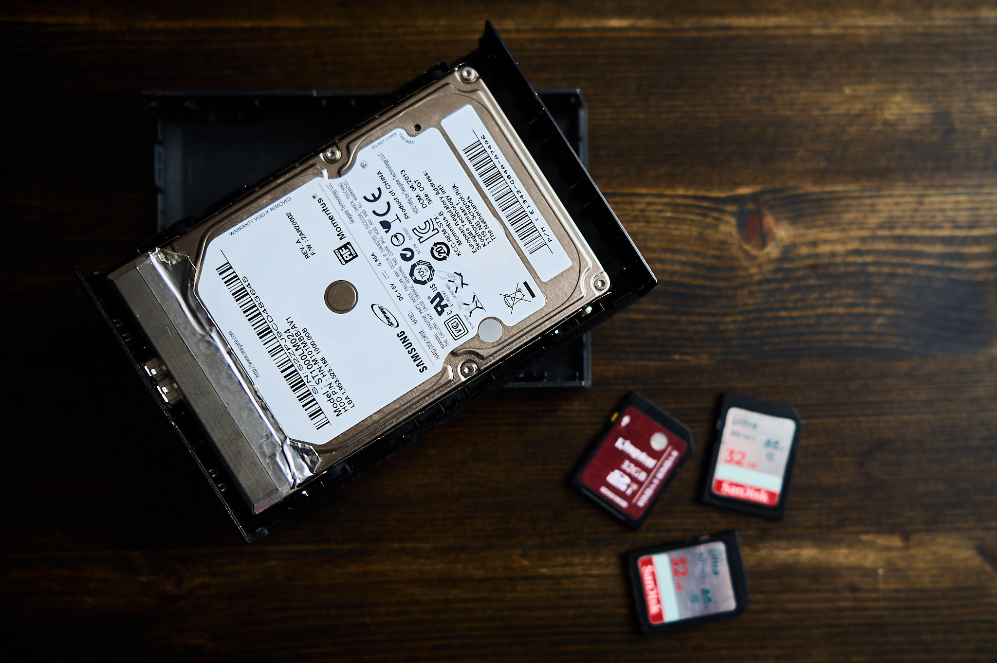 Страхи фотографов и видеографов. Фотосъемка и видеосъемка в Калининграде Liveemotion.pro