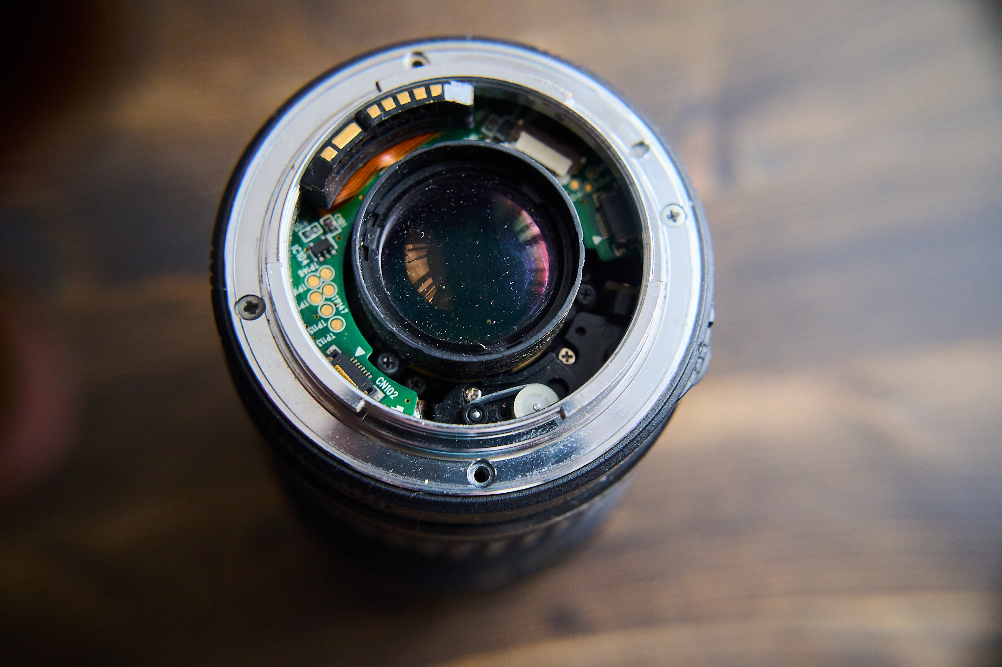 Страхи фотографов и видеографов. Фотосъемка и видеосъемка в Калининграде Liveemotion.pro