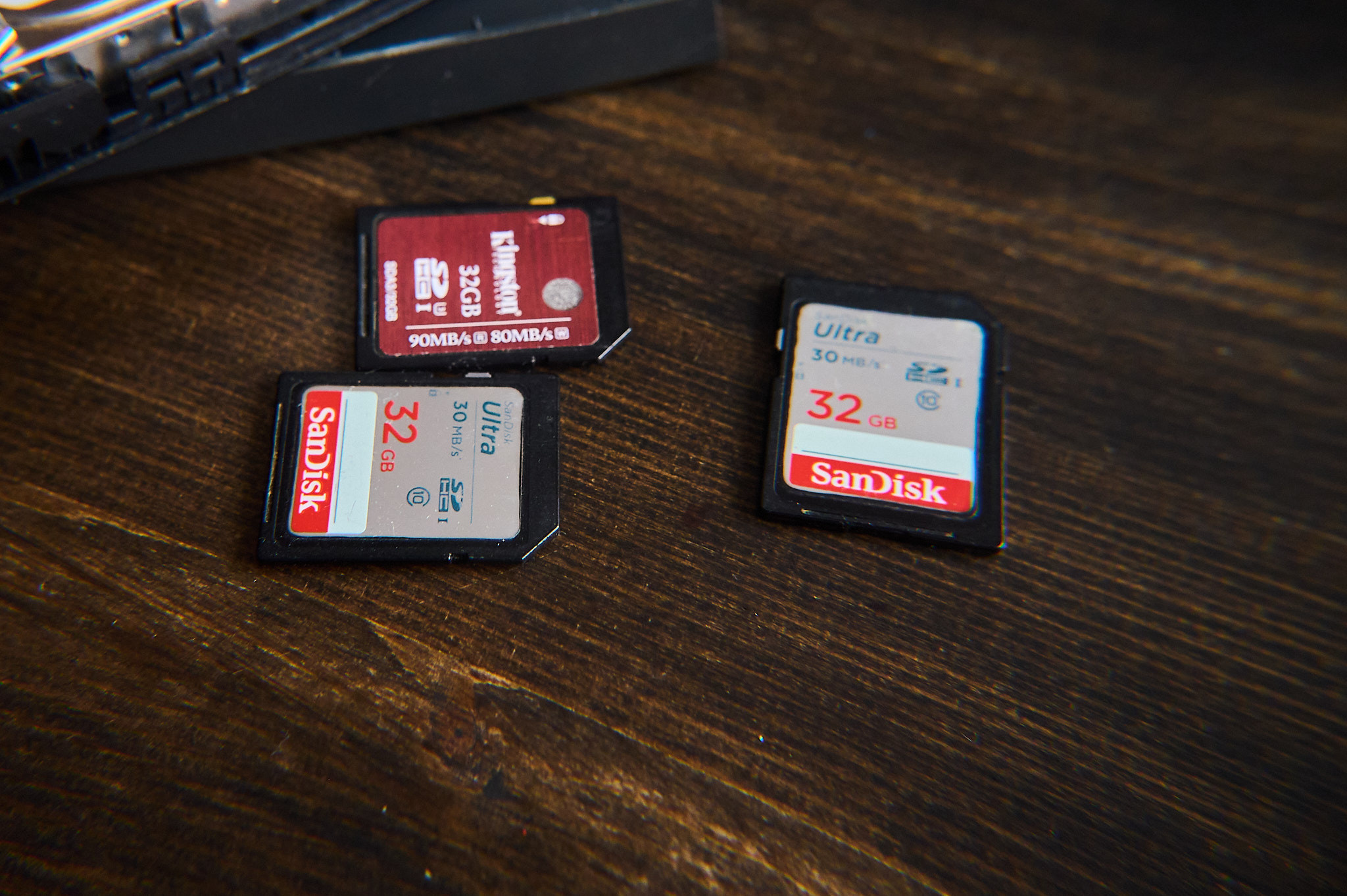 Страхи фотографов и видеографов. Фотосъемка и видеосъемка в Калининграде Liveemotion.pro