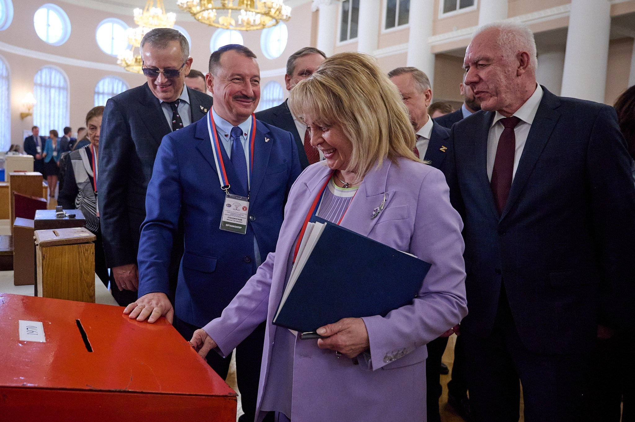 Услуги. Репортажный фотограф в Санкт-Петербурге Диана Ларченкова