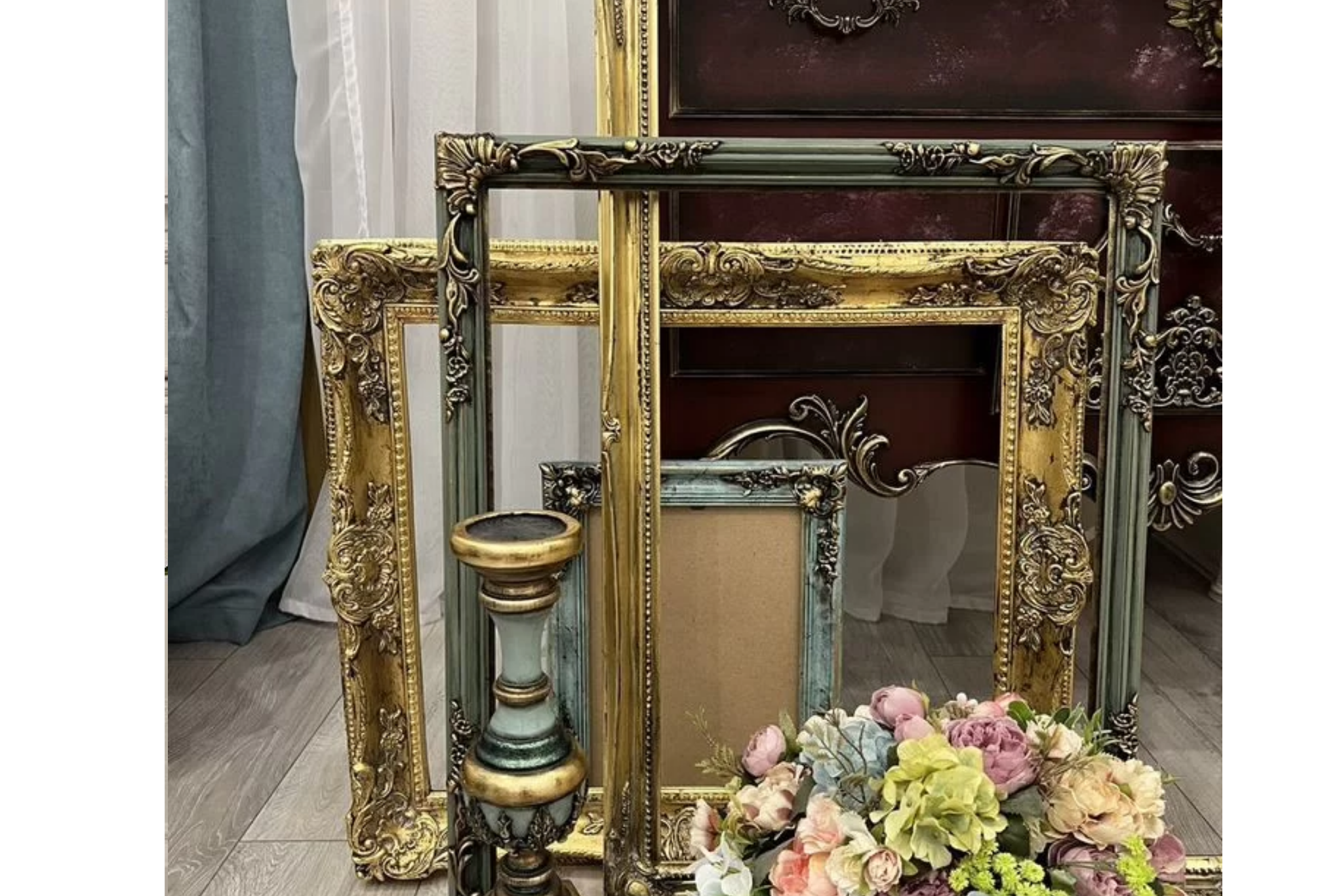 Художник-декоратор Наталья Добродеева. MONA-ART. Студия авторского декора на заказ: зеркала-скалы по вашим размерам, столики, 3D панно, интерьерные картины, торшеры, светильники,