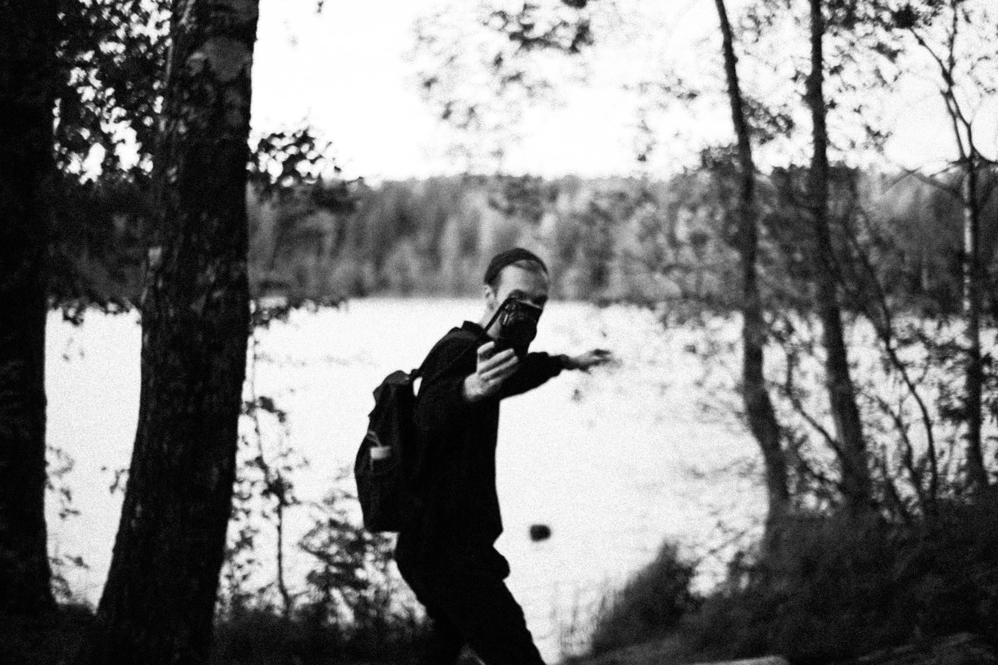 Обо мне. Фотограф в Санкт-Петербурге Андрей Пенков