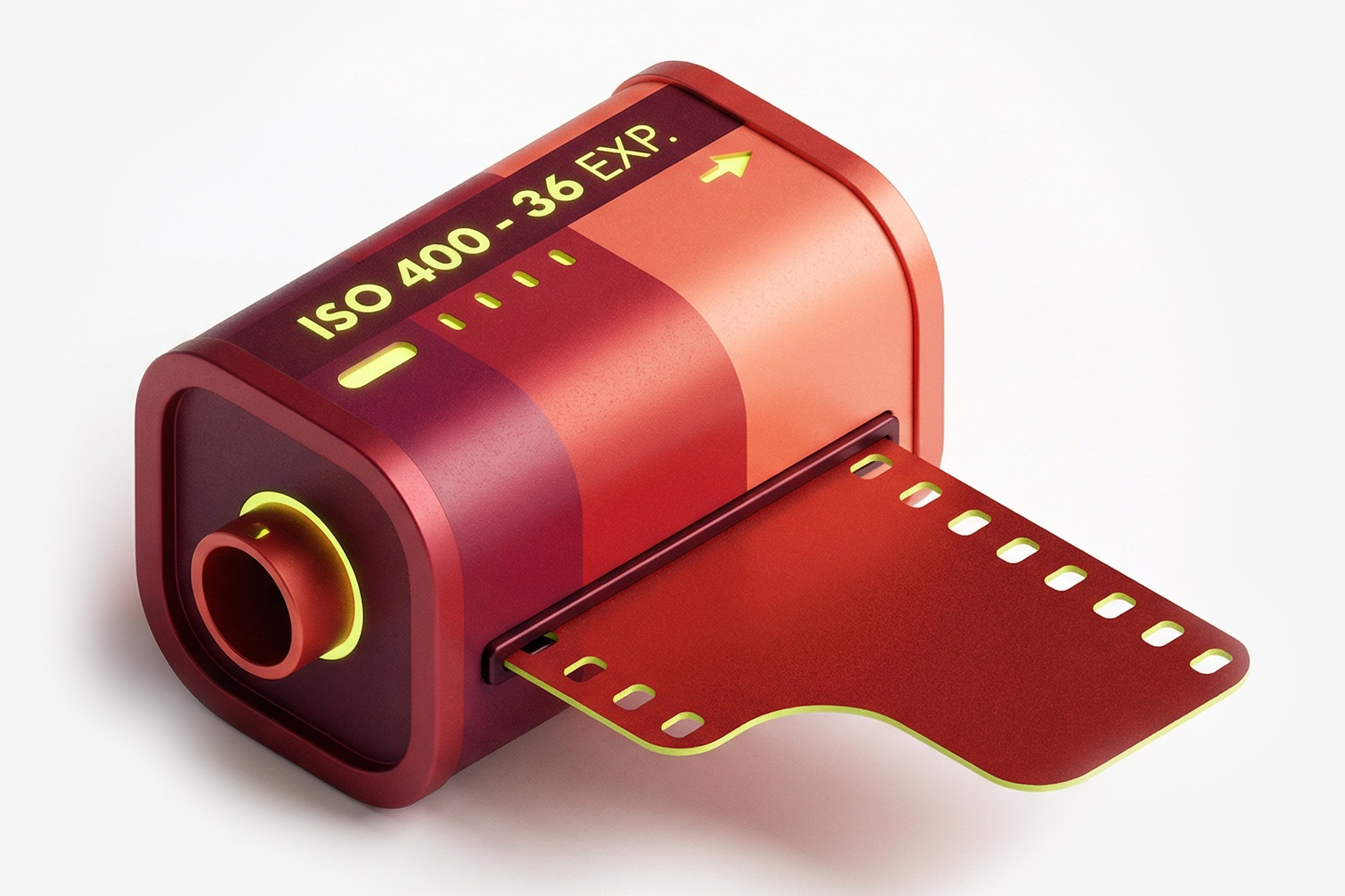 Проявка пленки, оцифровка кассет. Контакты