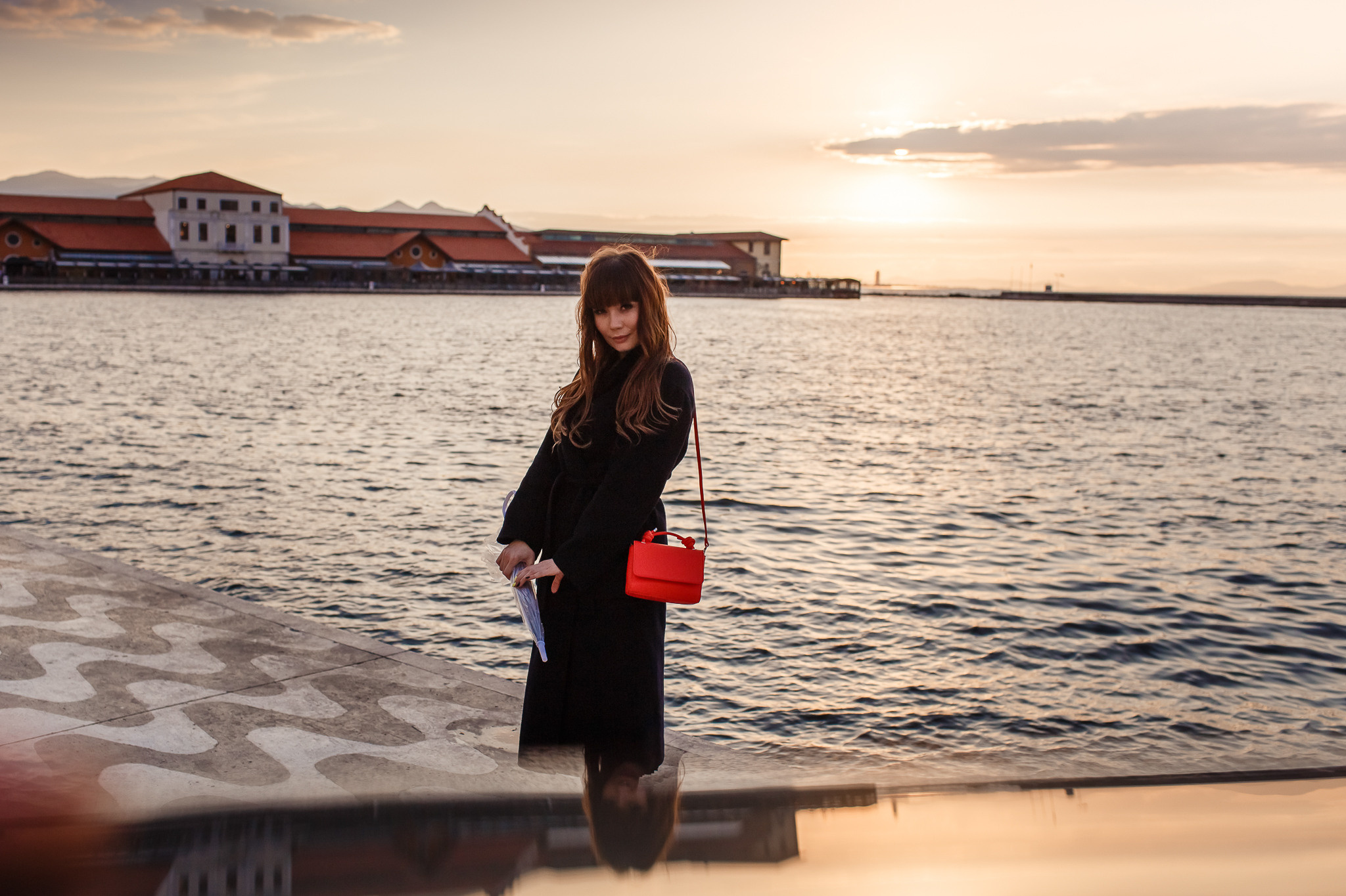 Аксессуары в нашей жизни. Professional family and children’s photographer in Izmir Irina Eron