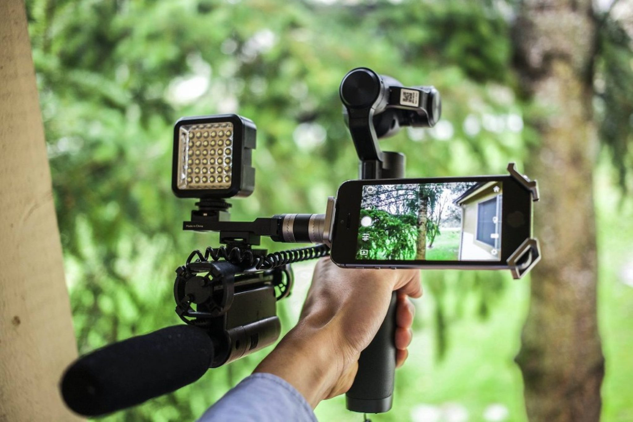 Услуги. Интерьерный фотограф Евгений Расторгуев