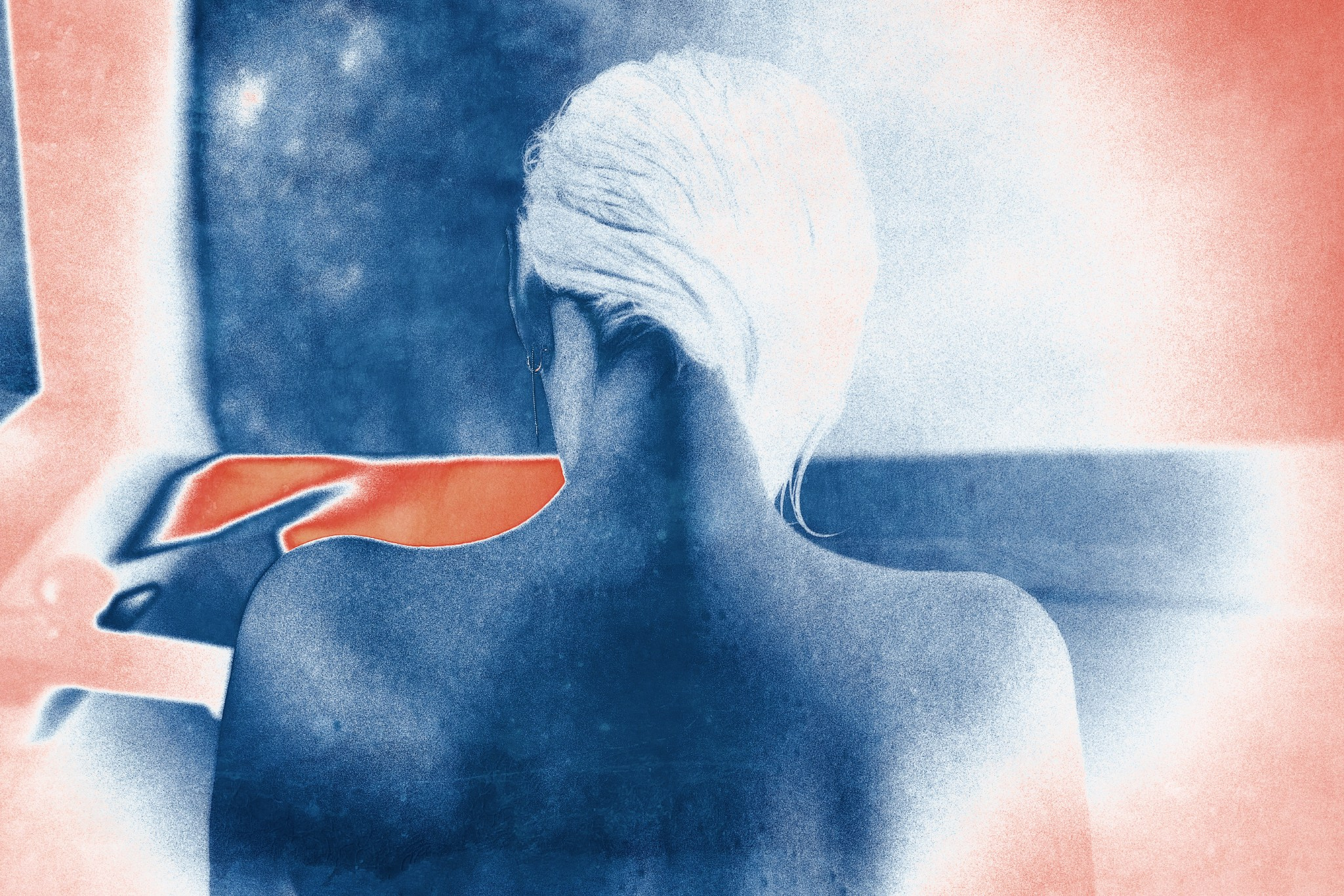 CONTACTS. Shuvalova Anna VISUAL ARTIST