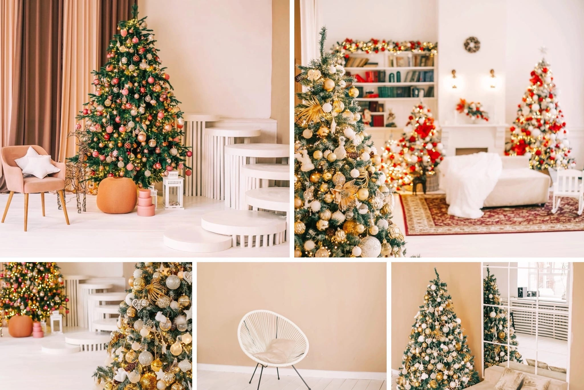 Студии. Семейный и свадебный фотограф в Ижевске Елена Полтанова