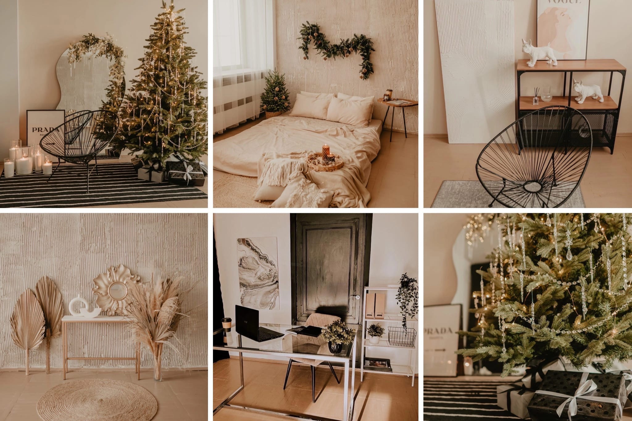 Студии. Семейный и свадебный фотограф в Ижевске Елена Полтанова