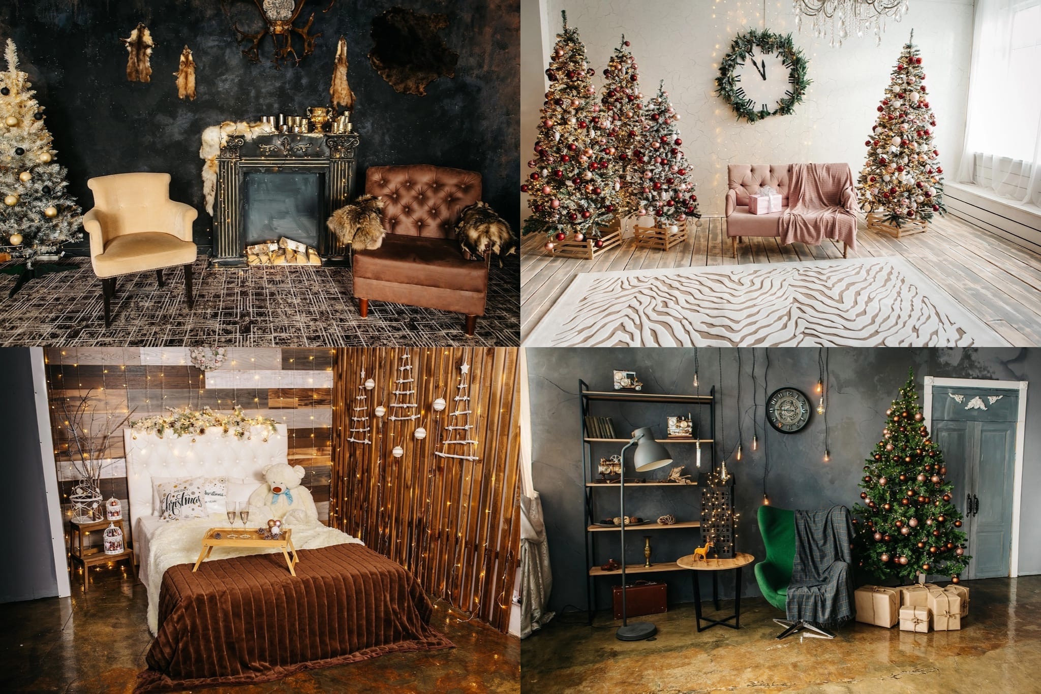 Студии. Семейный и свадебный фотограф в Ижевске Елена Полтанова