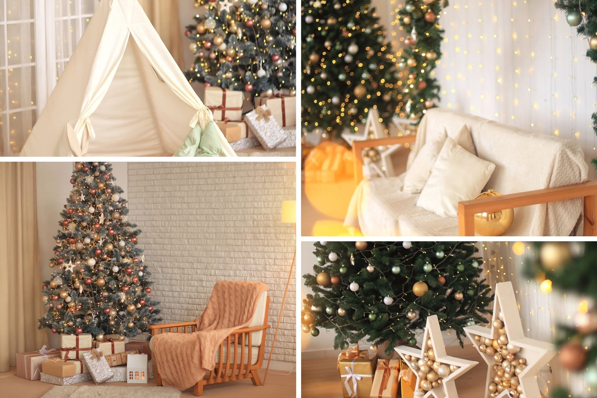 Студии. Семейный и свадебный фотограф в Ижевске Елена Полтанова