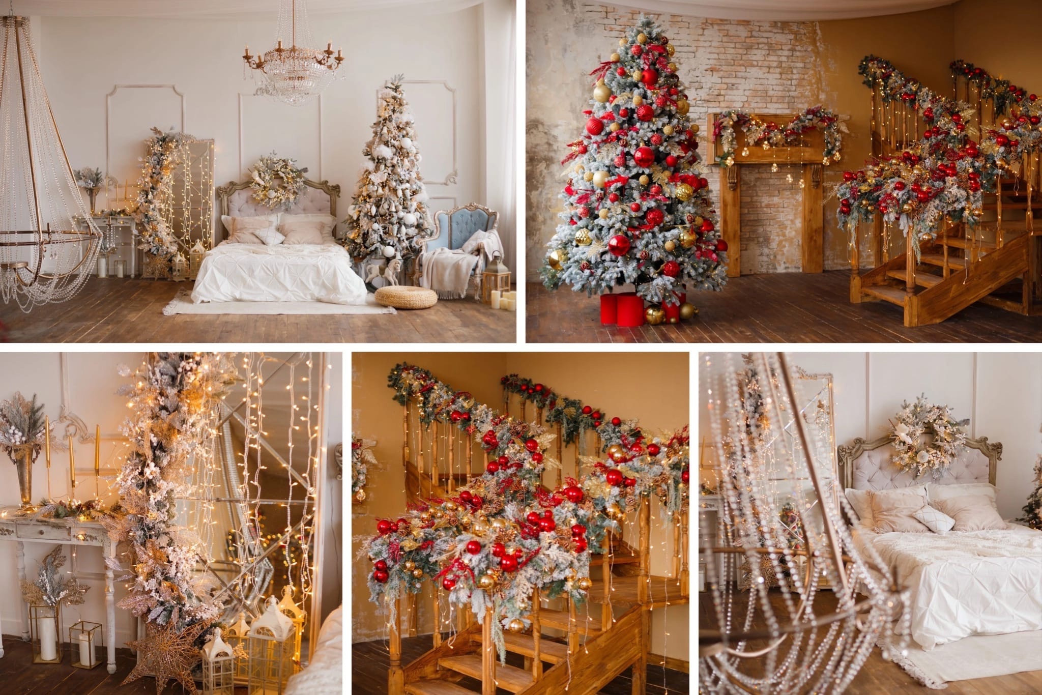 Студии. Семейный и свадебный фотограф в Ижевске Елена Полтанова