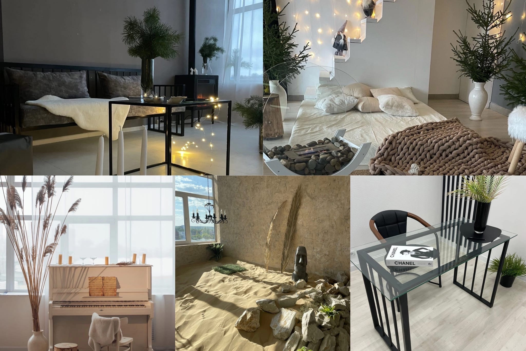 Студии. Семейный и свадебный фотограф в Ижевске Елена Полтанова