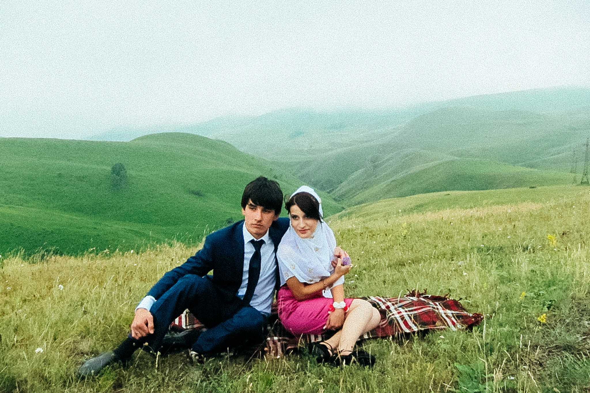 Фототур в Дагестан. Август 2026 (1)