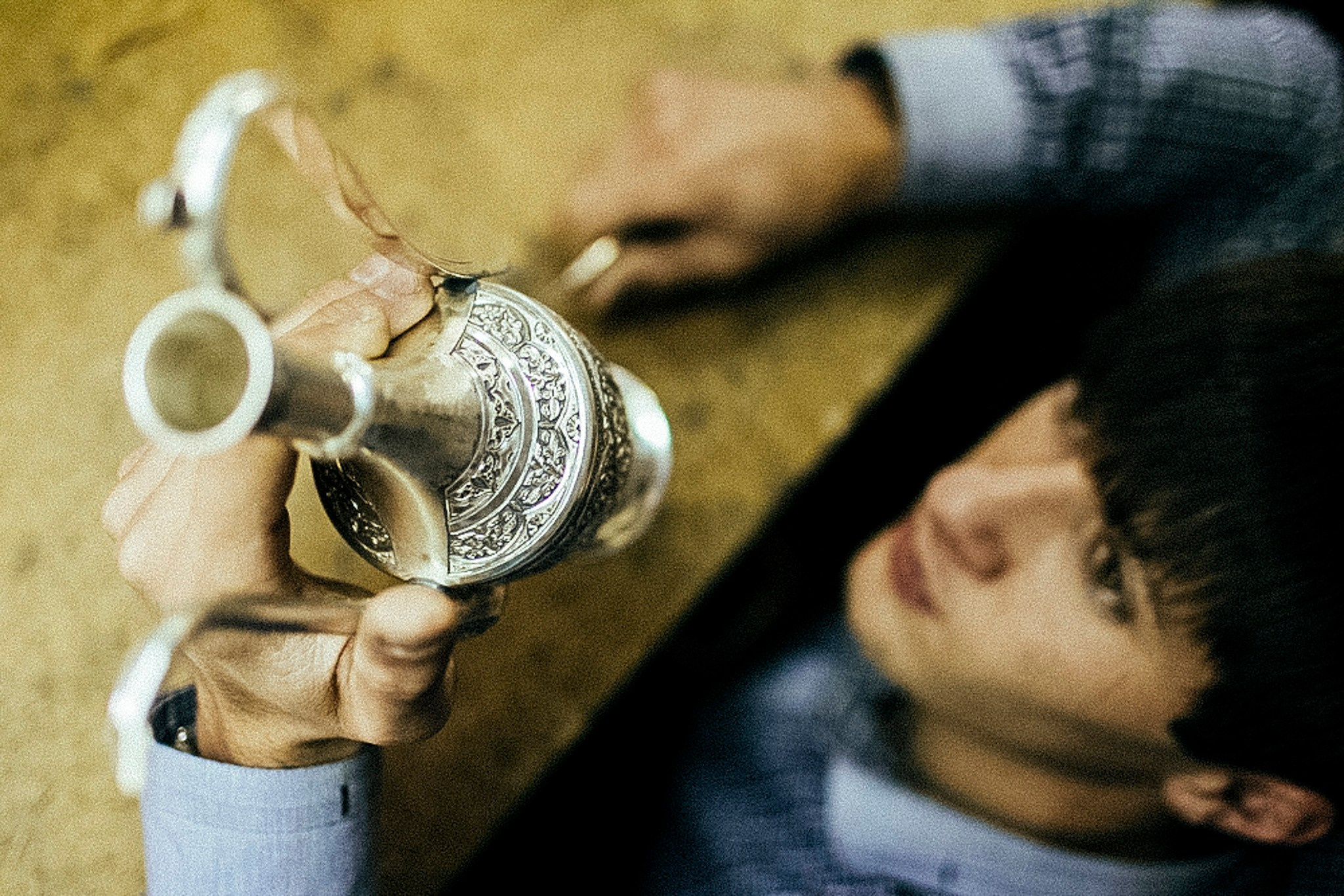 Фототур в Дагестан. Август 2026 (1)