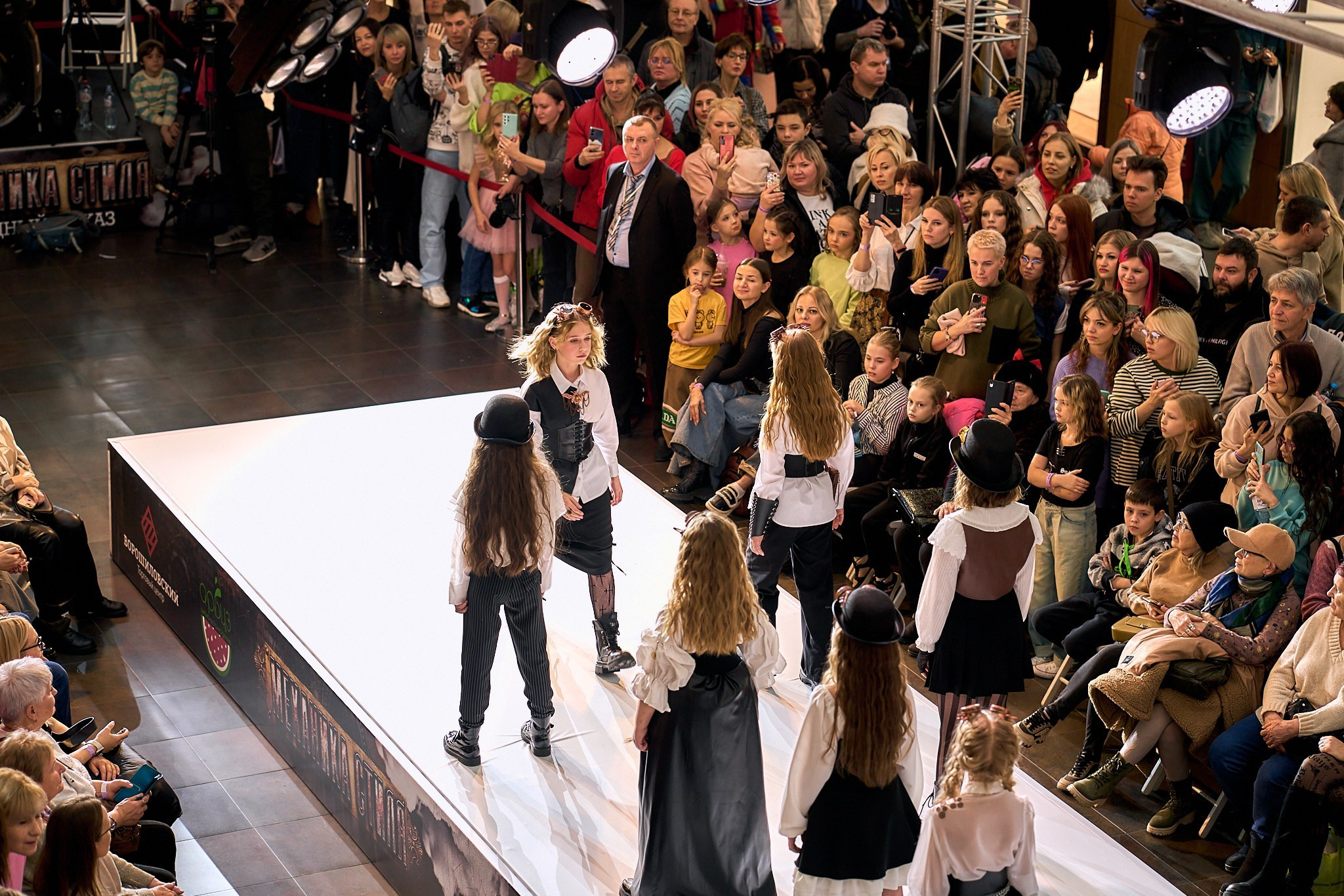 Hair & Makeup Services in Europe | Olga Akhremenko. Hair & Makeup Artist in Europe | Olga Akhremenko