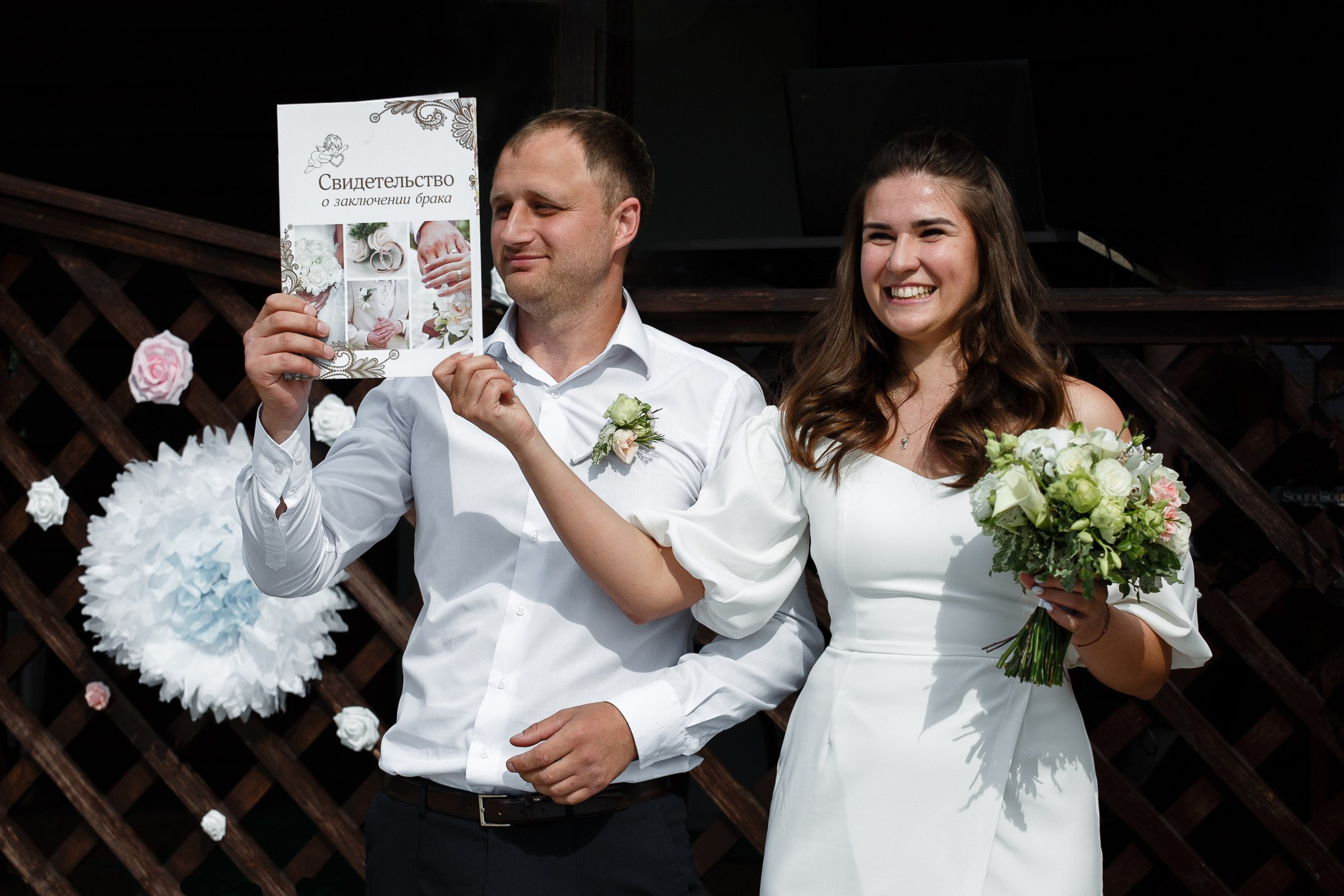 Сколько стоит крещение  венчание свадьба Тула Новомосковск. Фотограф на крещение, венчание, свадьбу. Тула, Новомосковск