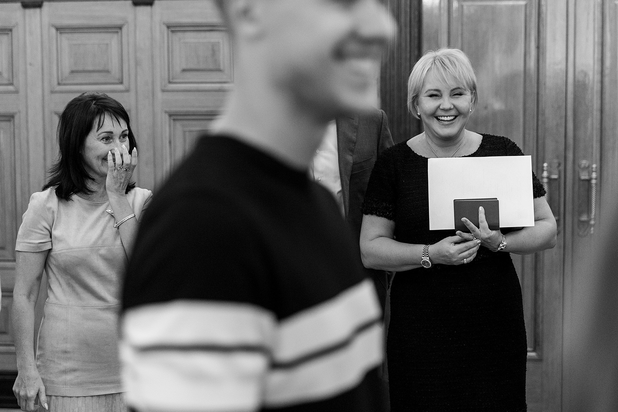 22 августа 2019. Анонс свадьбы. Фотограф Игорь Цаплин