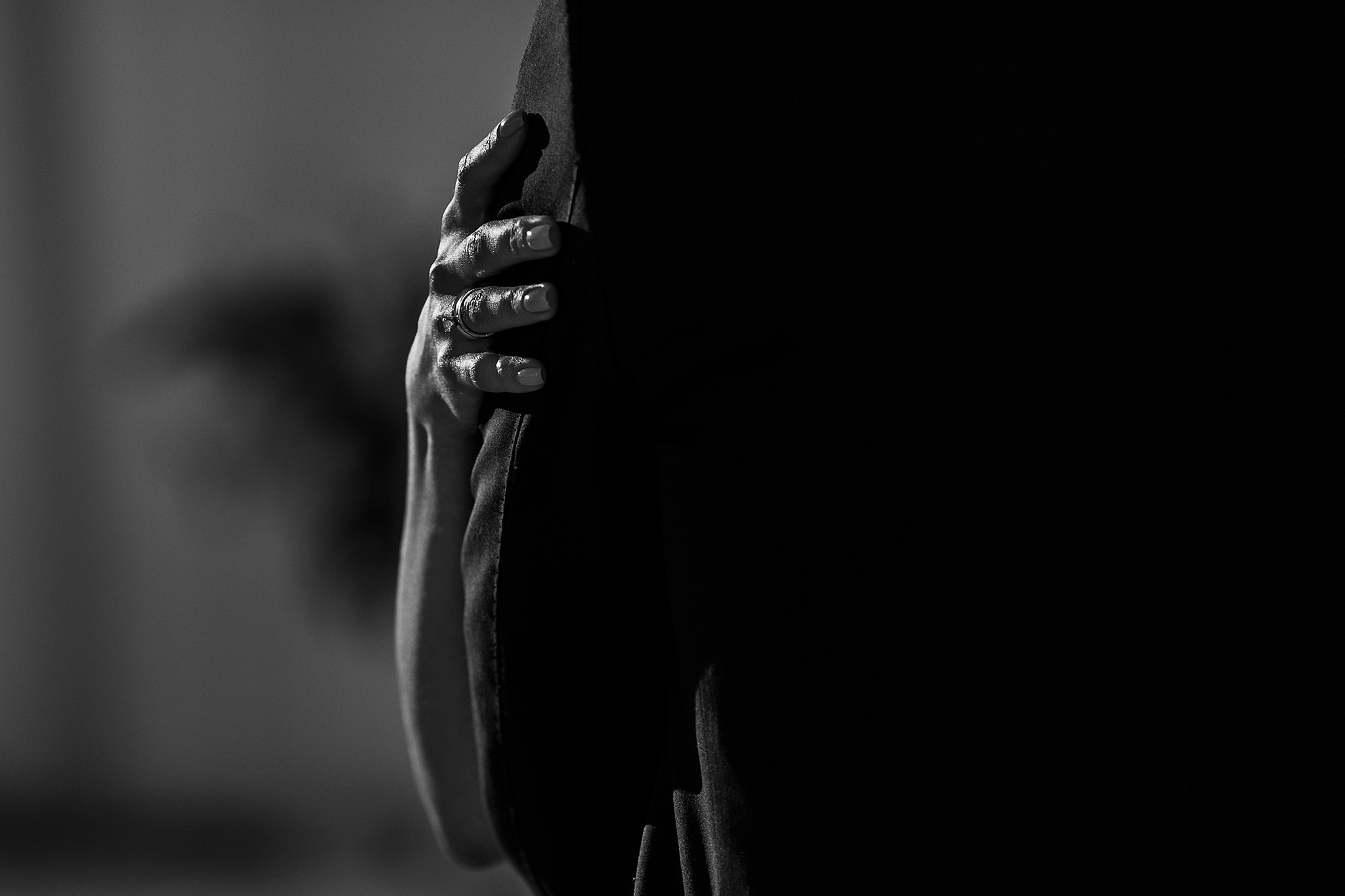 17 августа 2019. Анонс свадьбы. Фотограф Игорь Цаплин