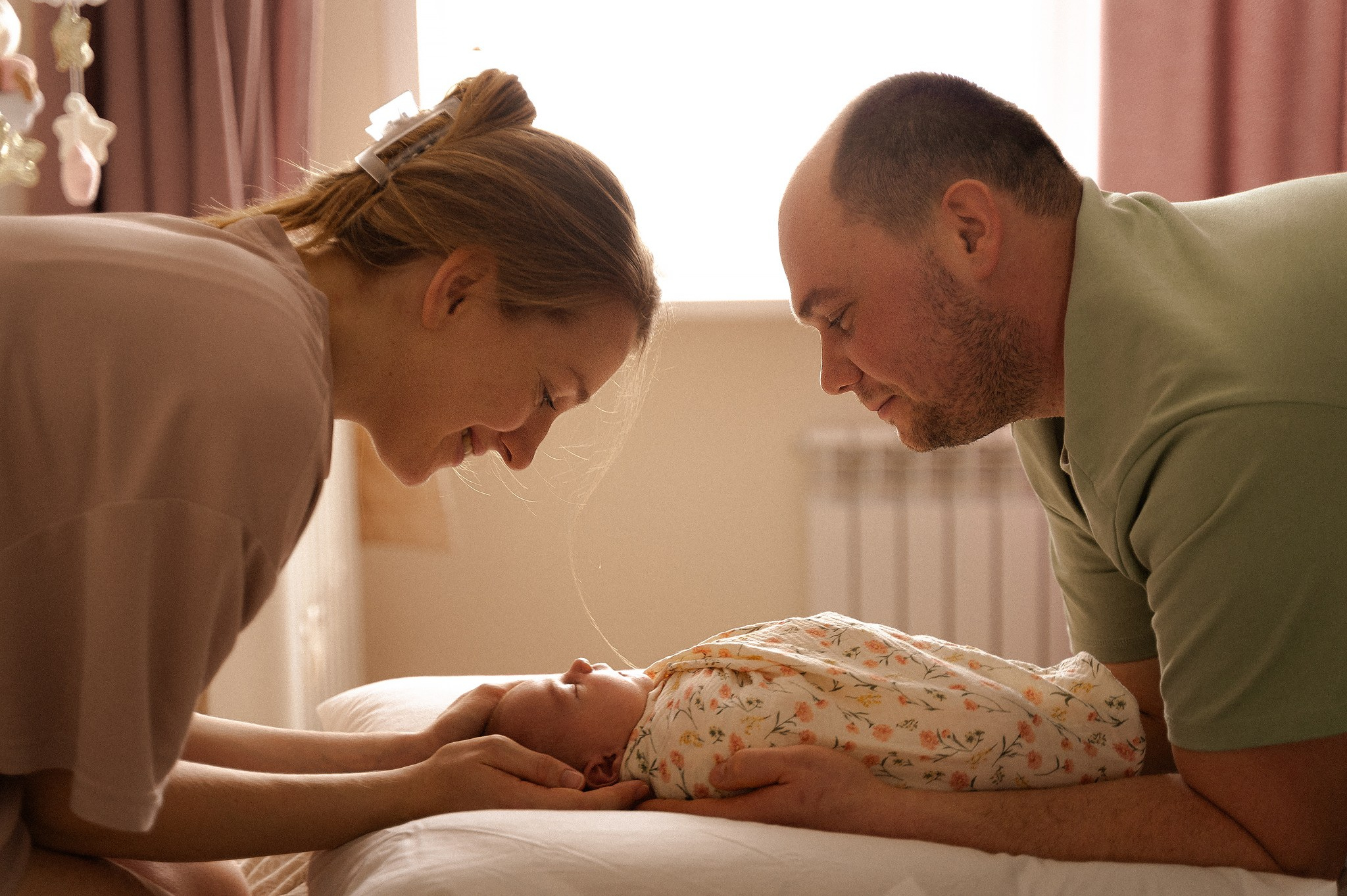 Новорожденные, ньюборн, южно-сахалинск, сахалин, фотограф. Фотограф детей и материнства на Сахалине Татьяна Ефимова