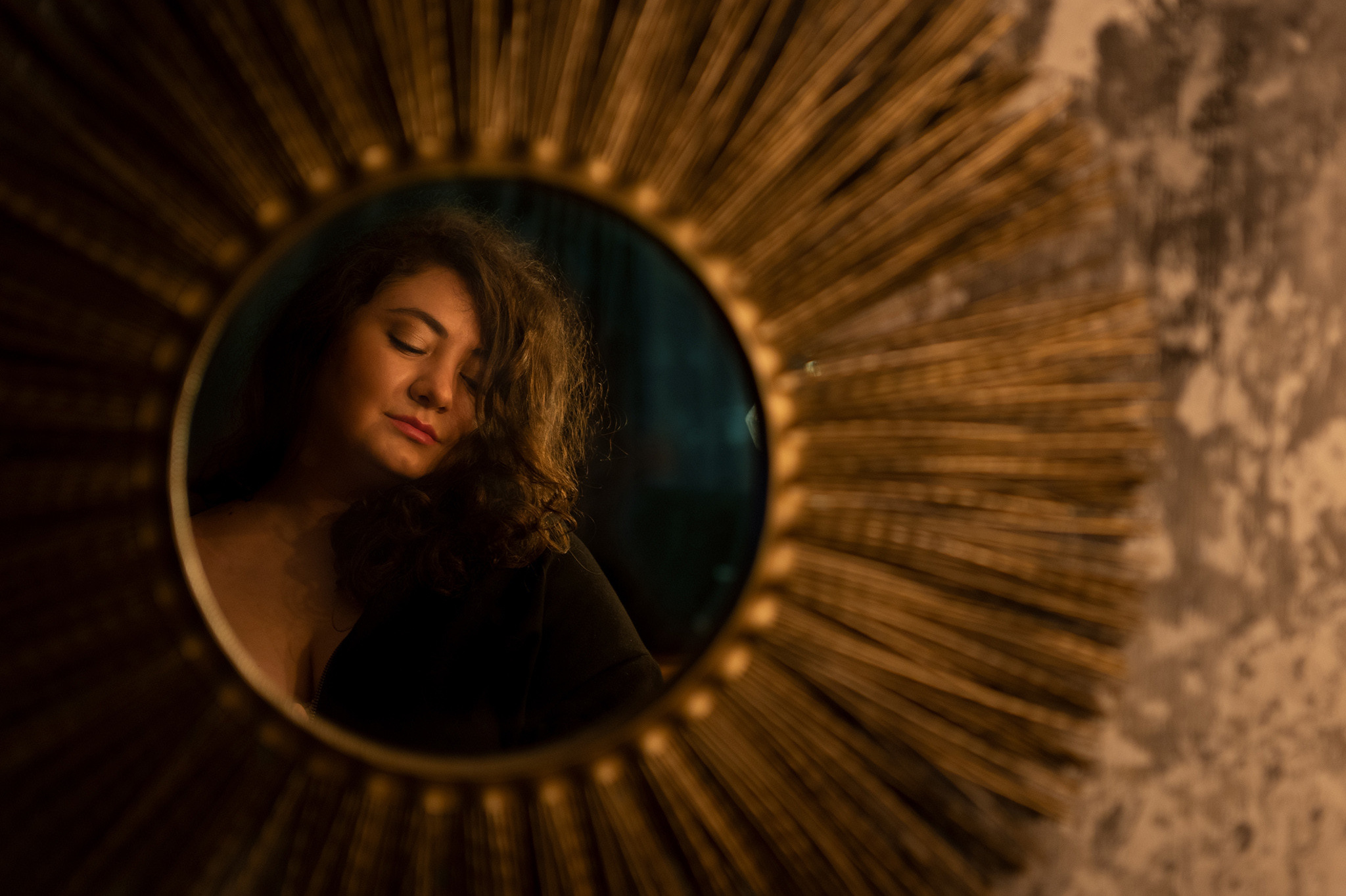 Фотографии от Евгении Кузнецовой. Москва, Сочи, Краснодар