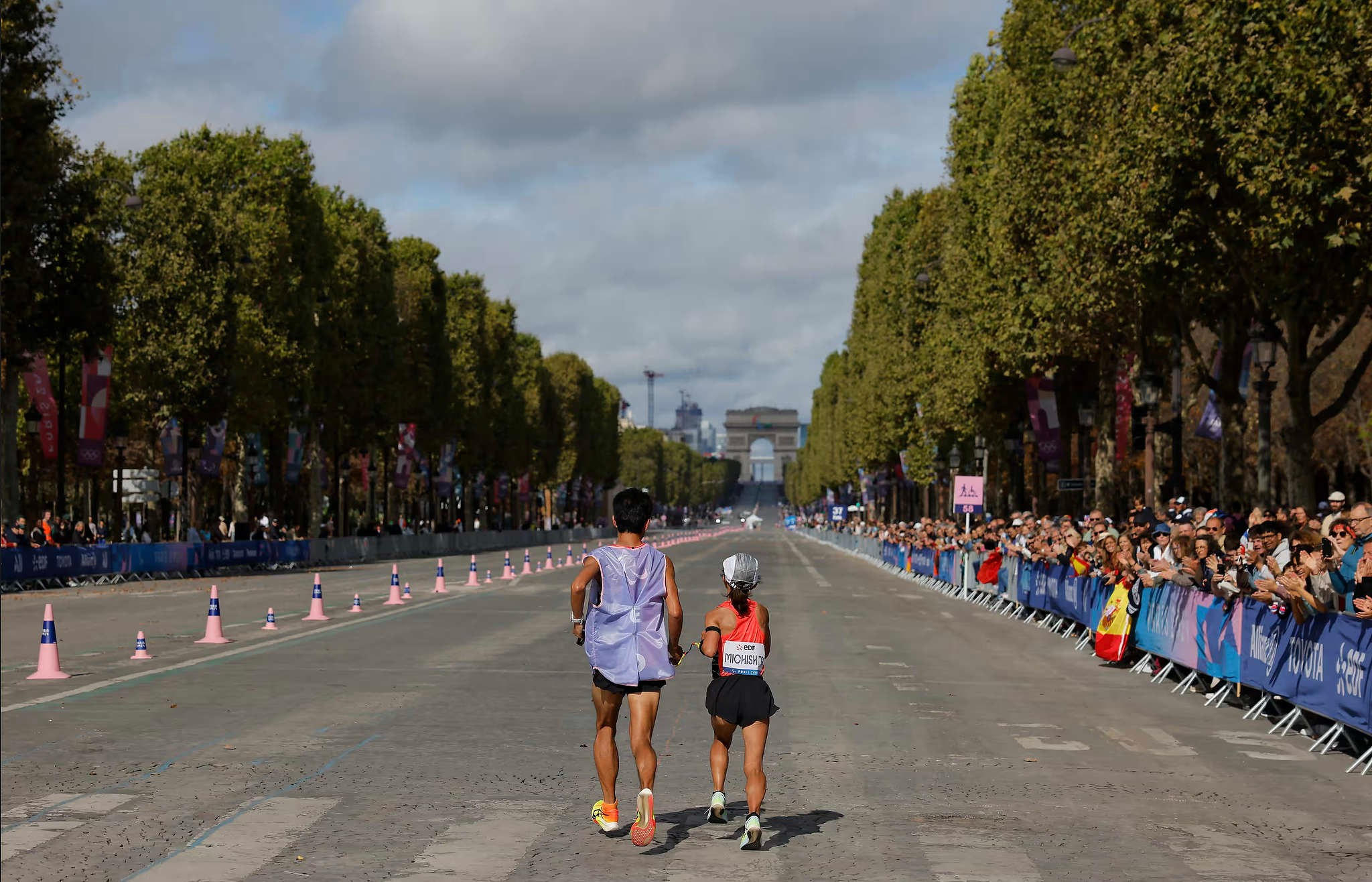 Фото итоги паралимпийских игр. Фотограф Михаил Мордасов, Сочи. Мероприятия, портреты, спорт, репортаж