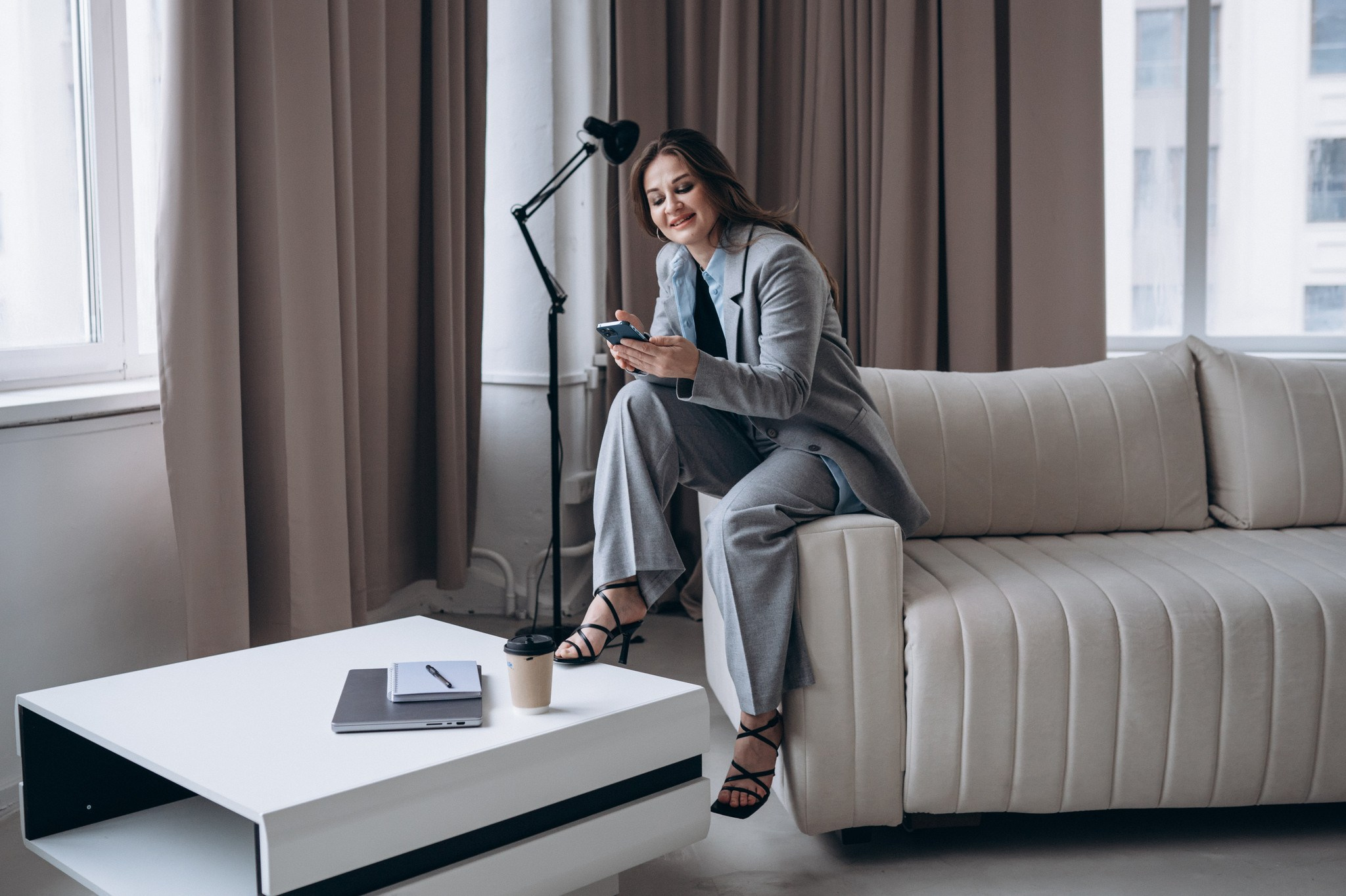 Обучение фотографии с нуля Анастасия Парфенова. 