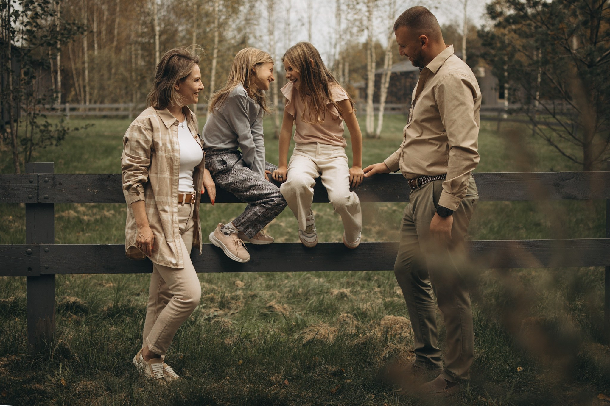 Стоимость. Фотограф в Москве, Сочи, Санкт-Петербурге Виктория Березуцкая