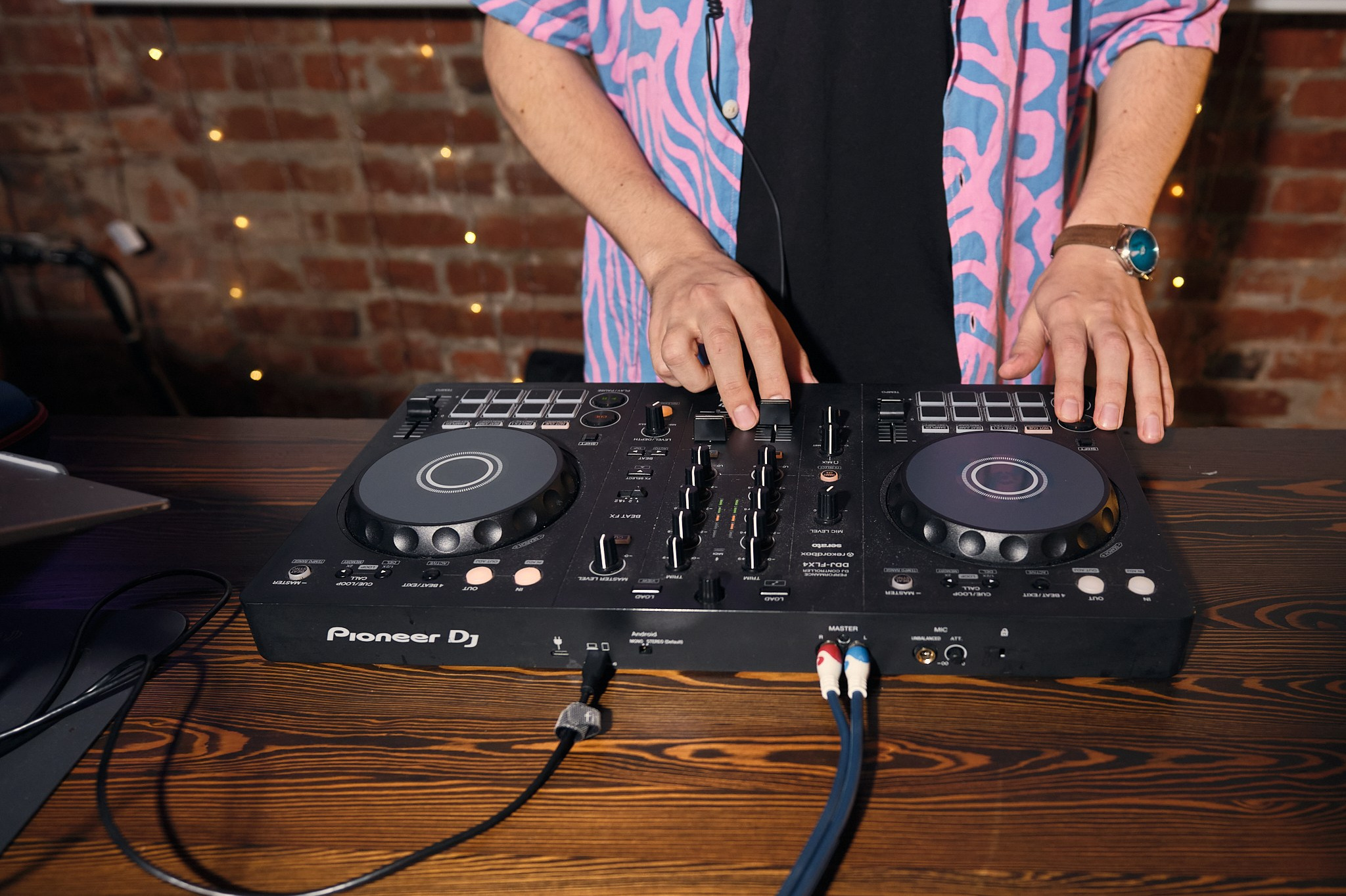 Репортаж. Фотограф в Москве — Галунина Кристина