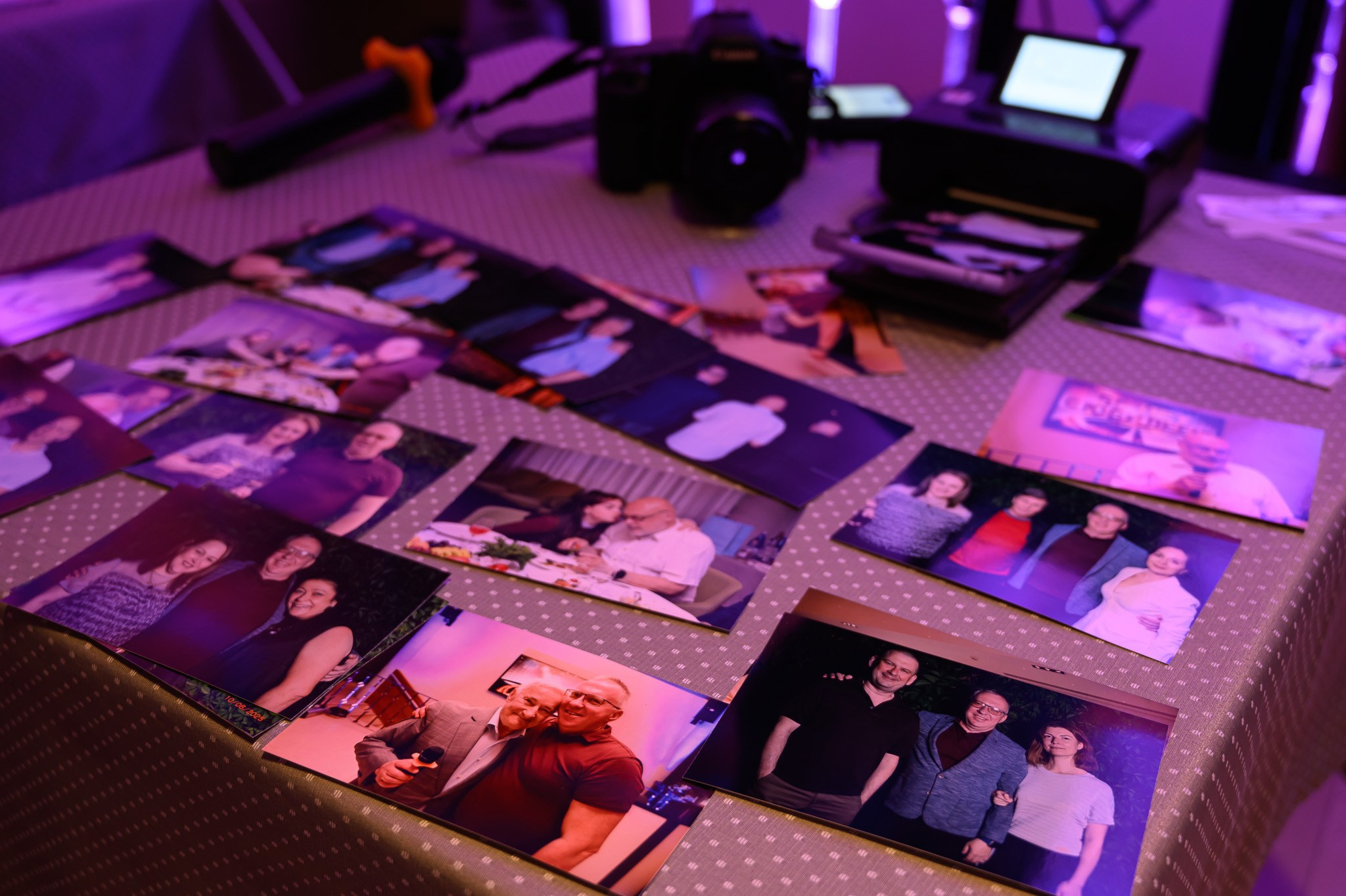 Фотограф на корпоратив Заказать. Плёночный фотограф, заказать фото на плёнку в Москве — Георгий Романов