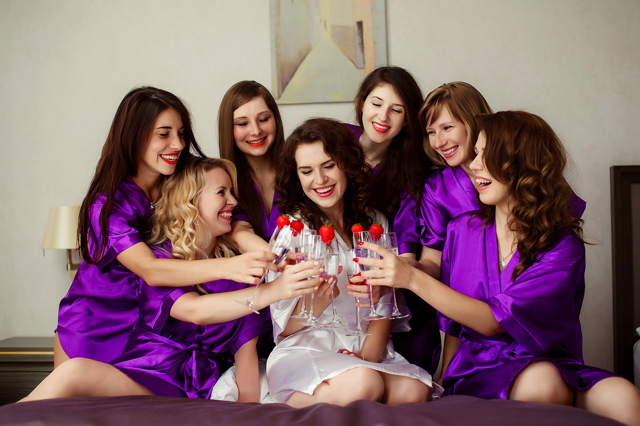 ЦЕНЫ И УСЛУГИ. СВАДЕБНЫЙ ФОТОГРАФ НАТАЛИКА