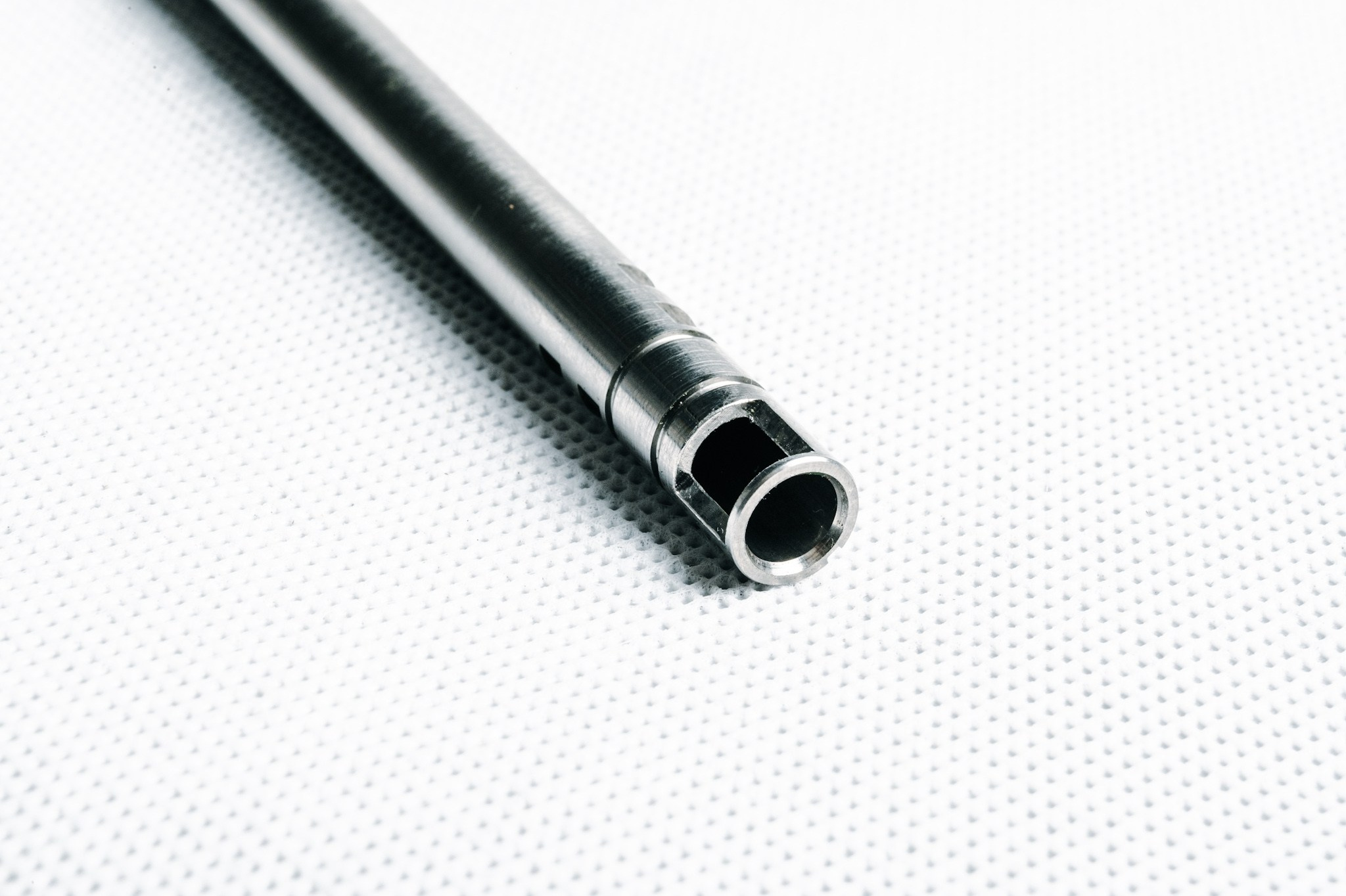 Ремонт и тюнинг страйкбольного оружия, стоимость, сроки, цены. Страйкбольная мастерская Бигич Воркшоп