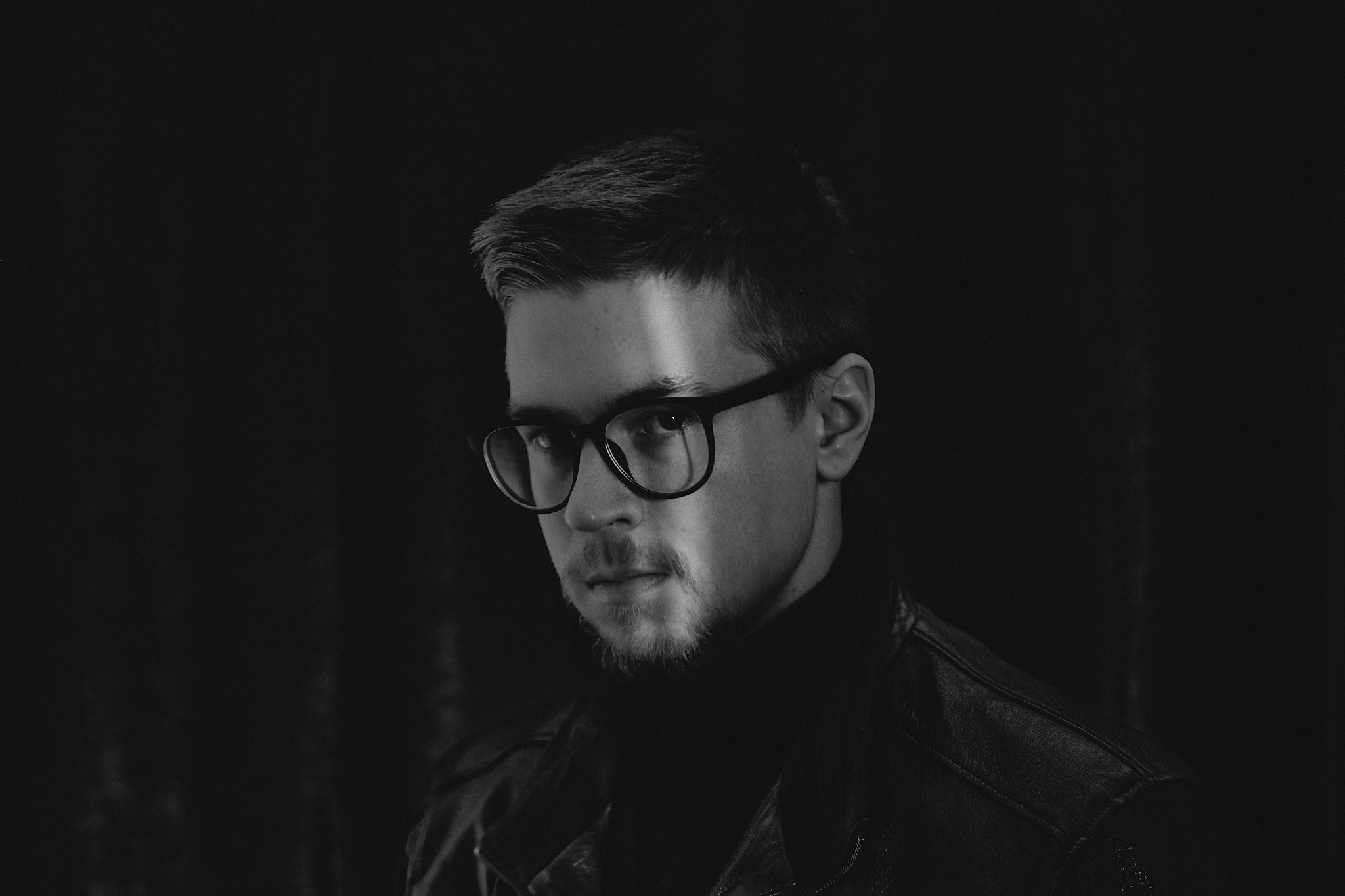 МАКСИМ ВОРОБЕЙ | КРЕАТИВНЫЙ ФОТОГРАФ МОСКВА