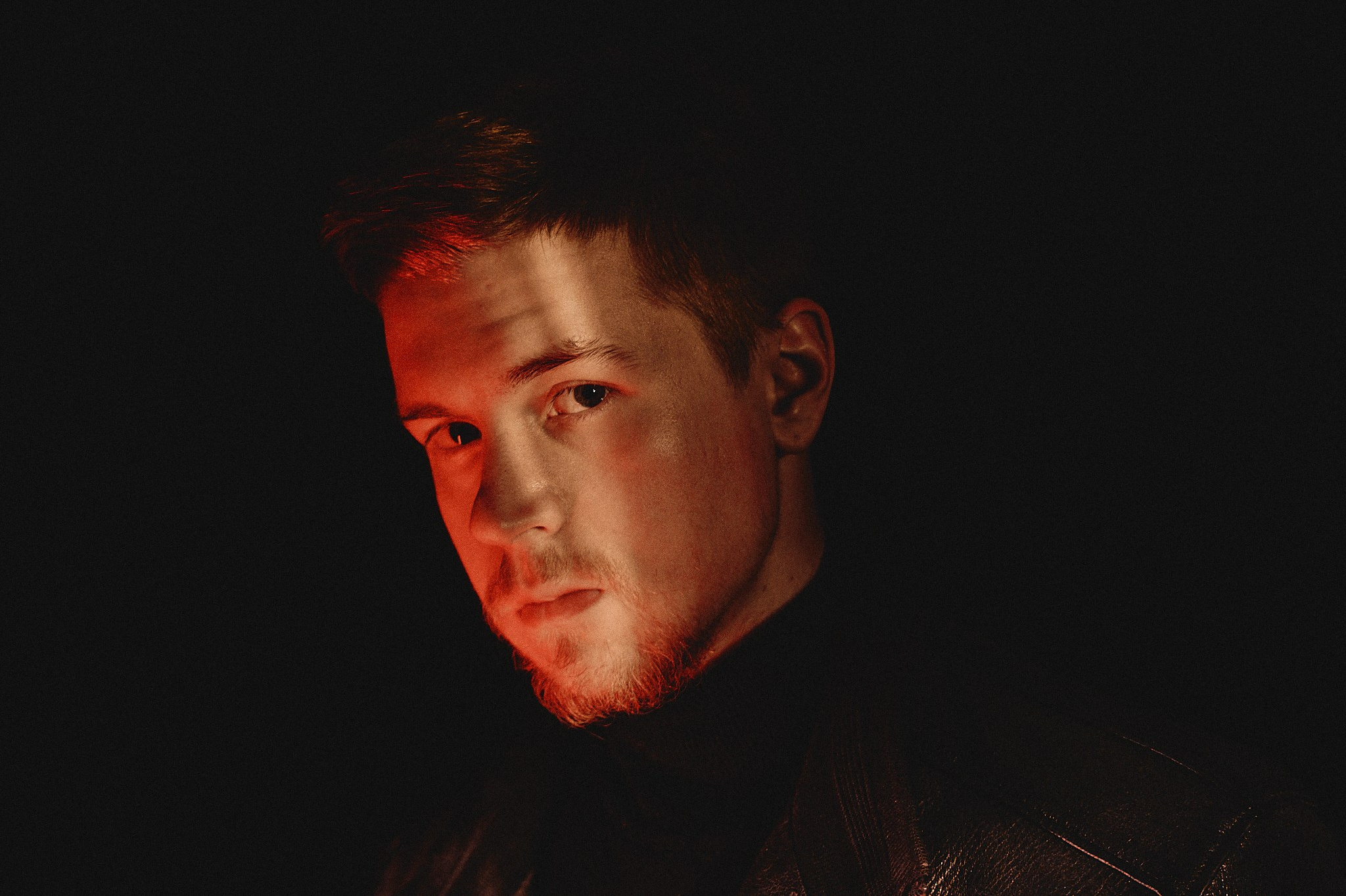 МАКСИМ ВОРОБЕЙ | КРЕАТИВНЫЙ ФОТОГРАФ МОСКВА