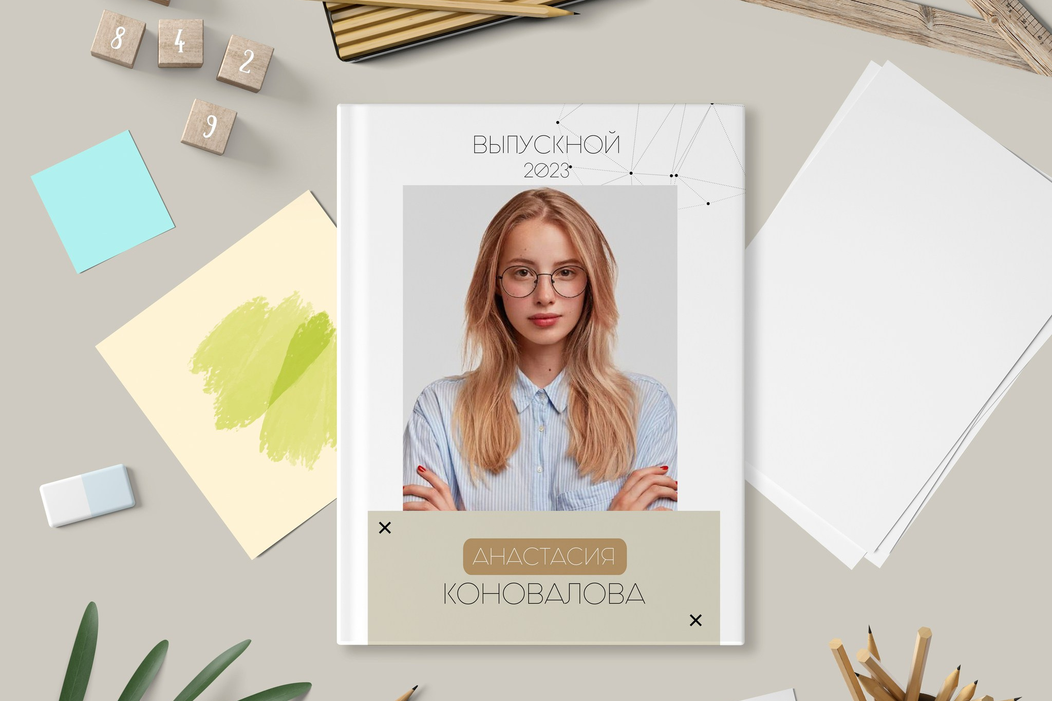 Альбом для МЕДИЦИНСКОГО КОЛЛЕДЖА, medlori Выпускные альбомы в Липецке, фотограф Медведева Лариса, 89995303953, ГАПОУ "Липецкий медицинский колледж", профессионалитет, Липецк, интернатура, ГАПОУ ЛМК, МЕДИЦИНСКИЙ ФАКУЛЬТЕТ.