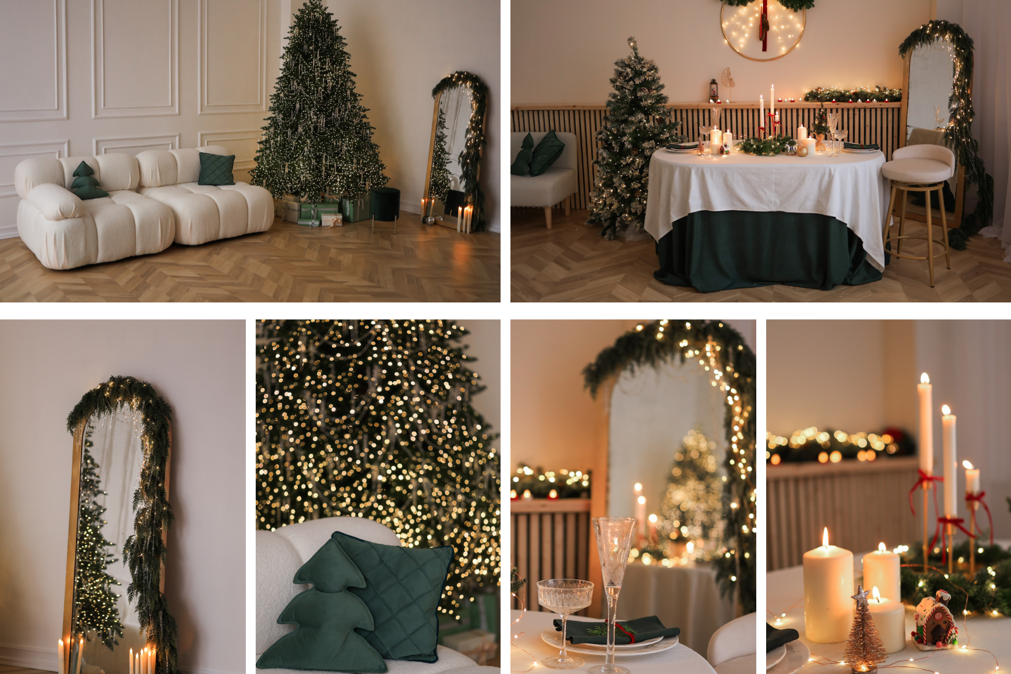 Годовасие — детские дни рождения от года до 5 лет. Фотошкола | Фотограф в Краснодаре Марина Туник