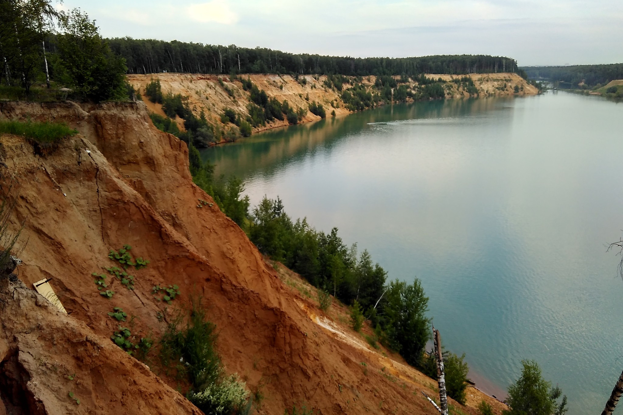 Красивые места для фотосессии. Фото Радости. Свадебный и семейный фотограф в Москве Юлия Самойлова