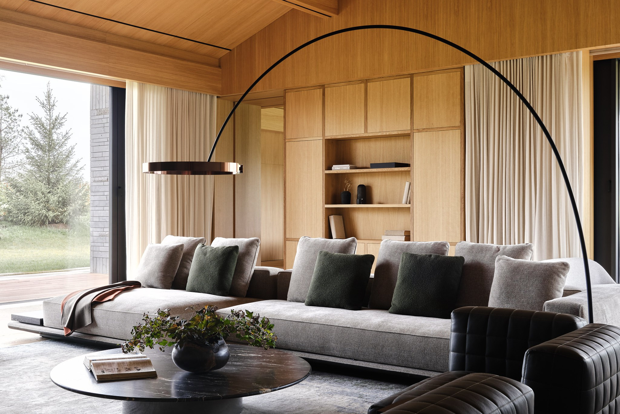 Цены. Интерьерный фотограф Константин Пырьев