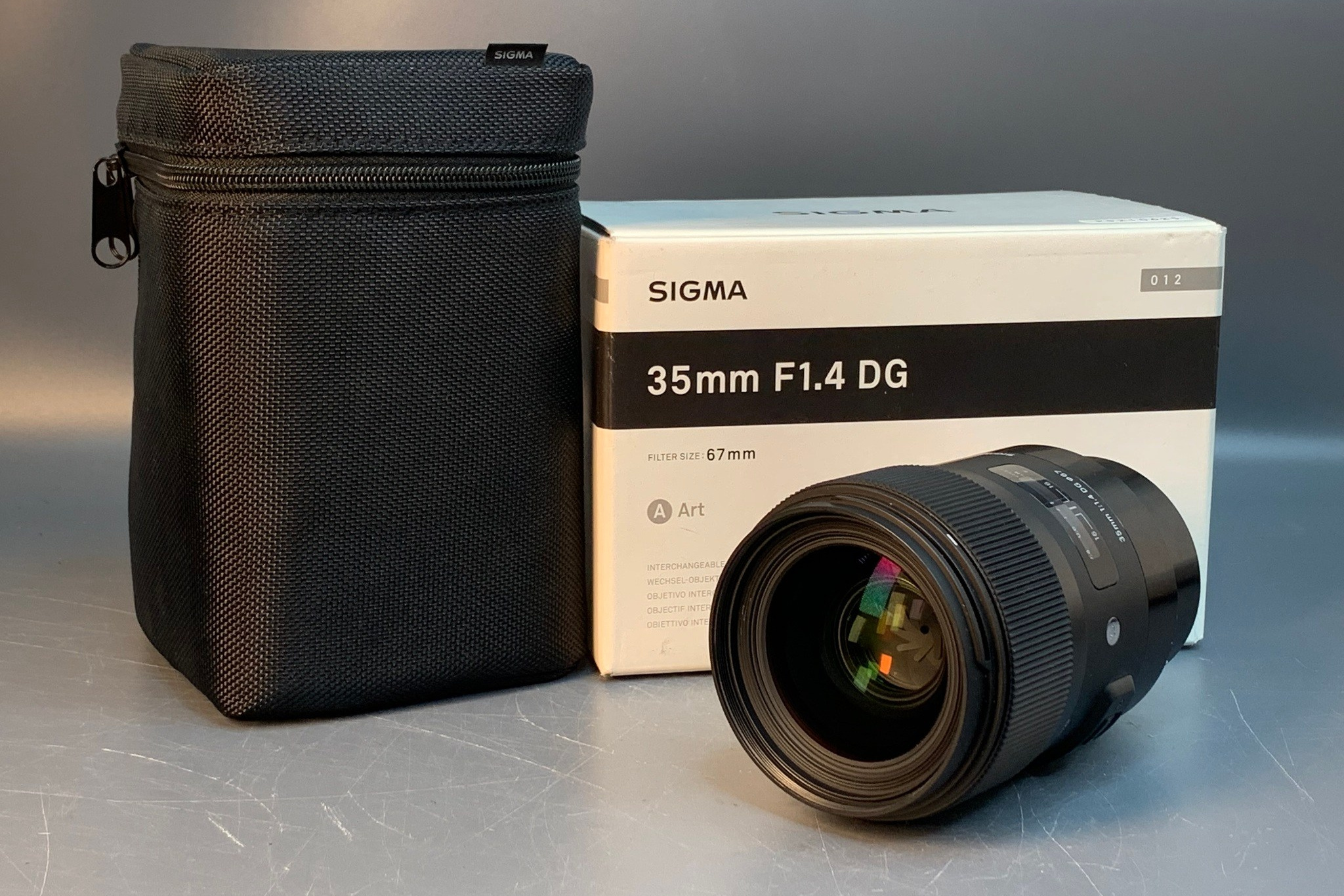 Мое оборудование для пленочной съемки | Техника. Пленочный фотограф в СПб | Портреты на пленку | Ксения Давыдова