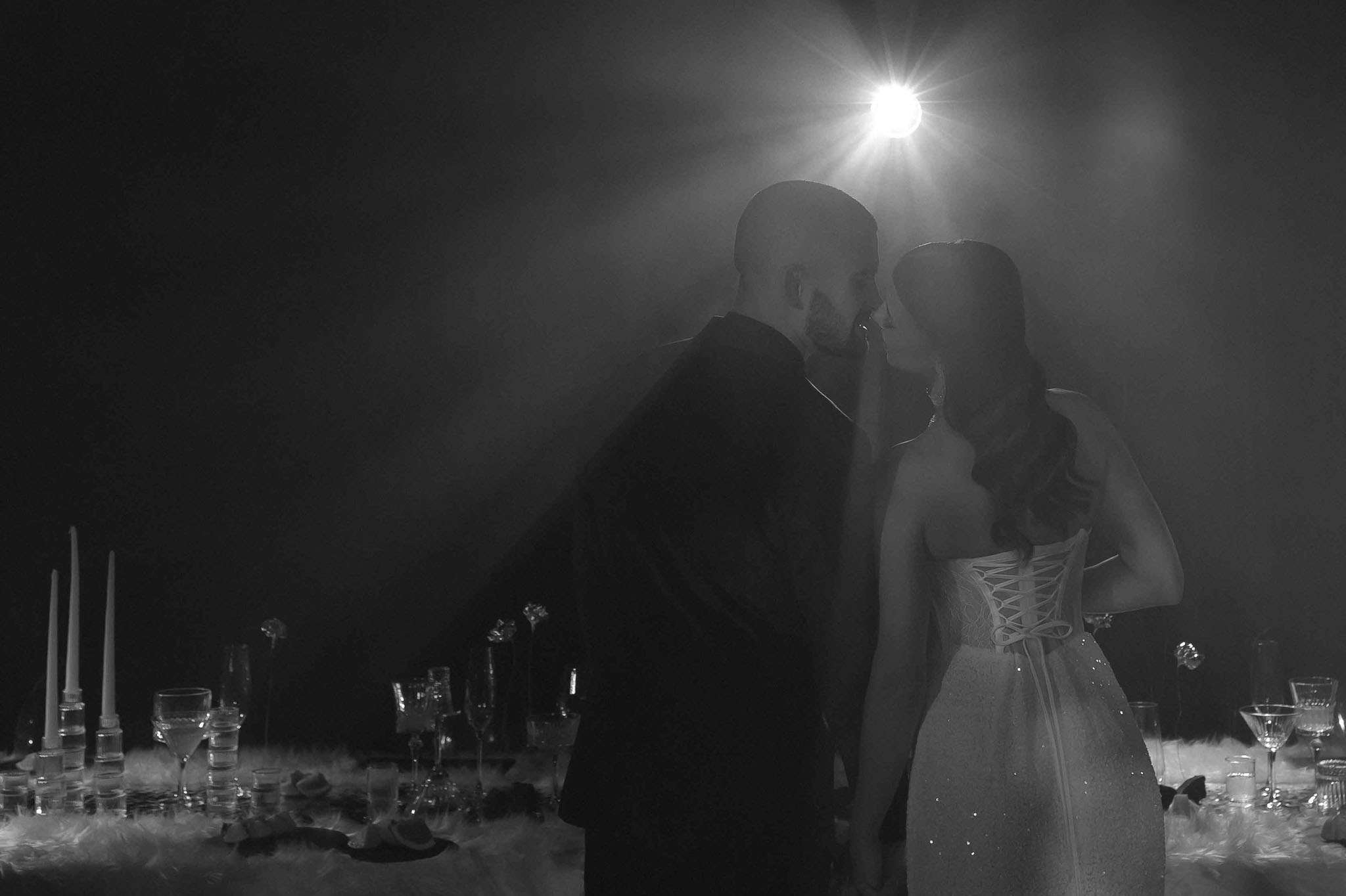 Полный свадебный чек-лист